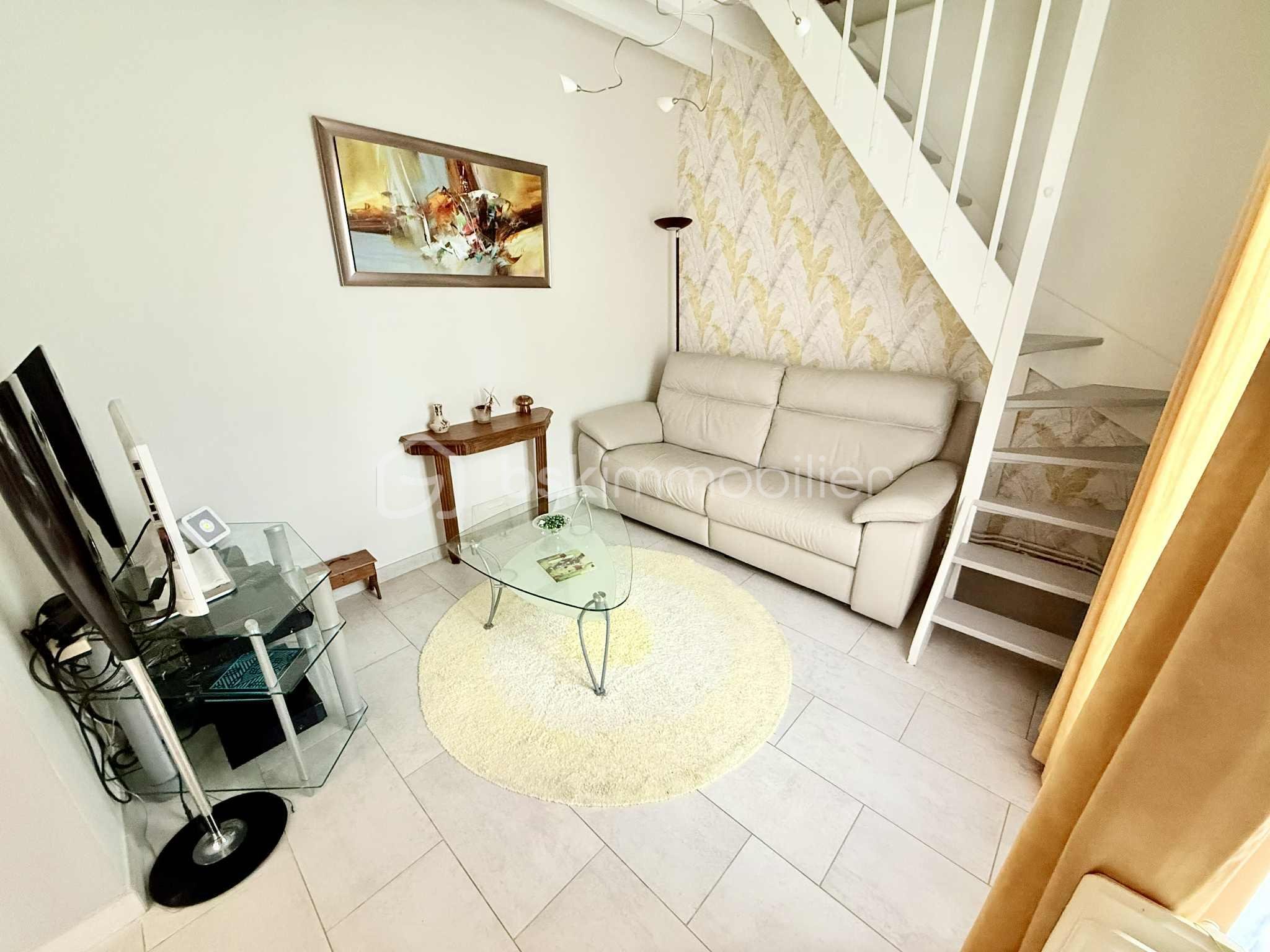 Maison de 62 m² - Salon.jpg