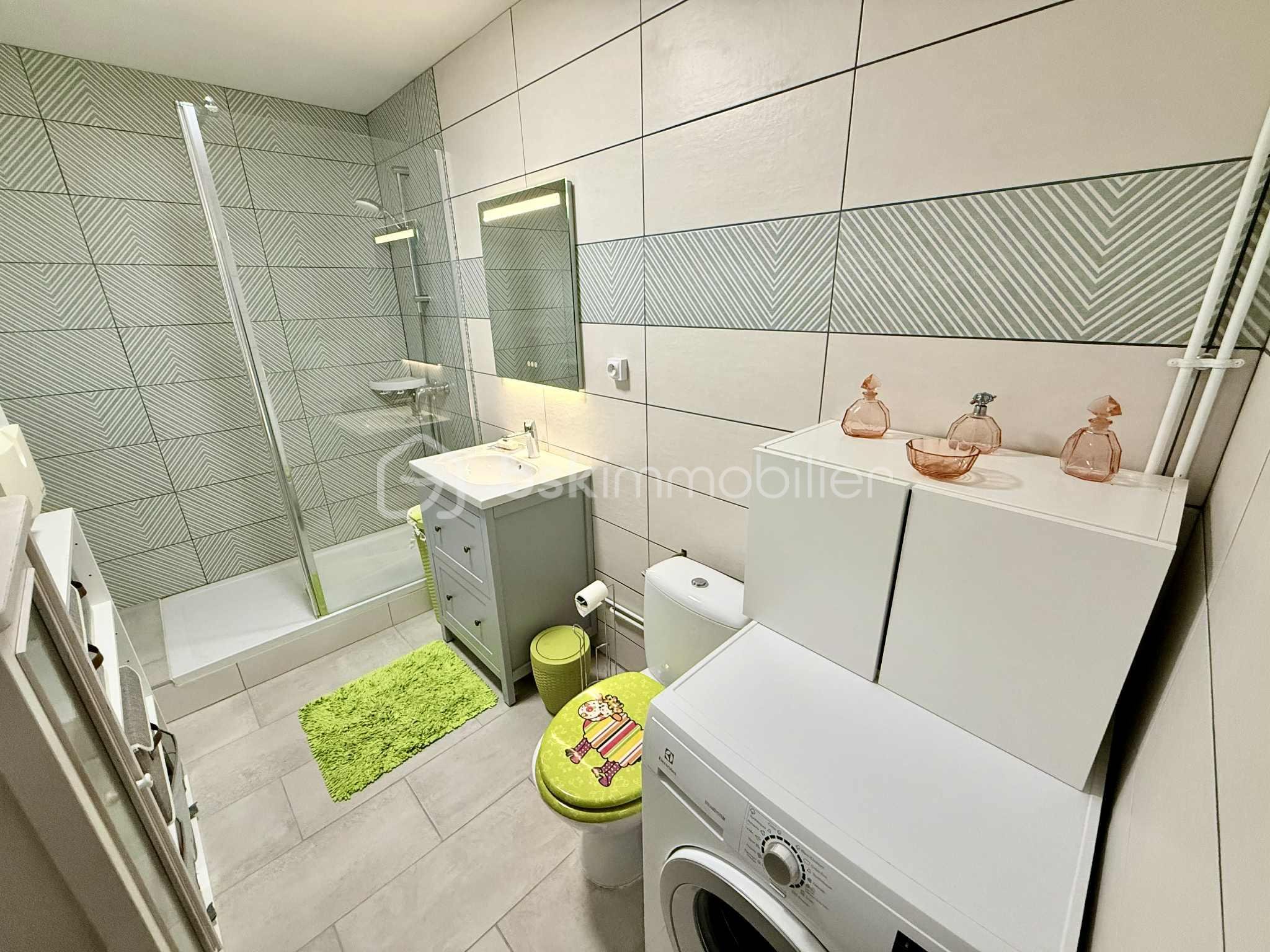 Maison de 62 m² - SE 1.jpg
