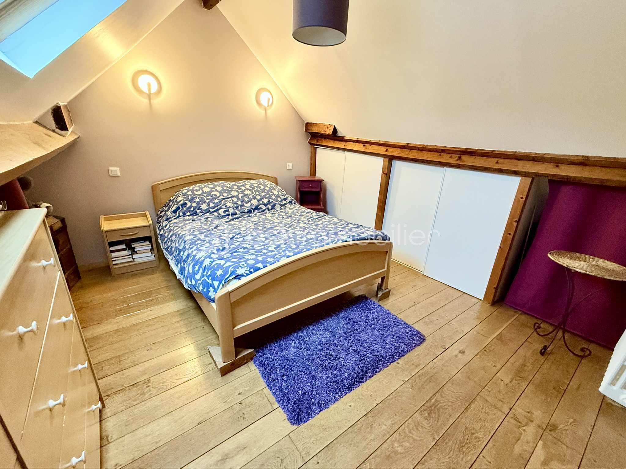Maison de 62 m² - Chambre.jpg