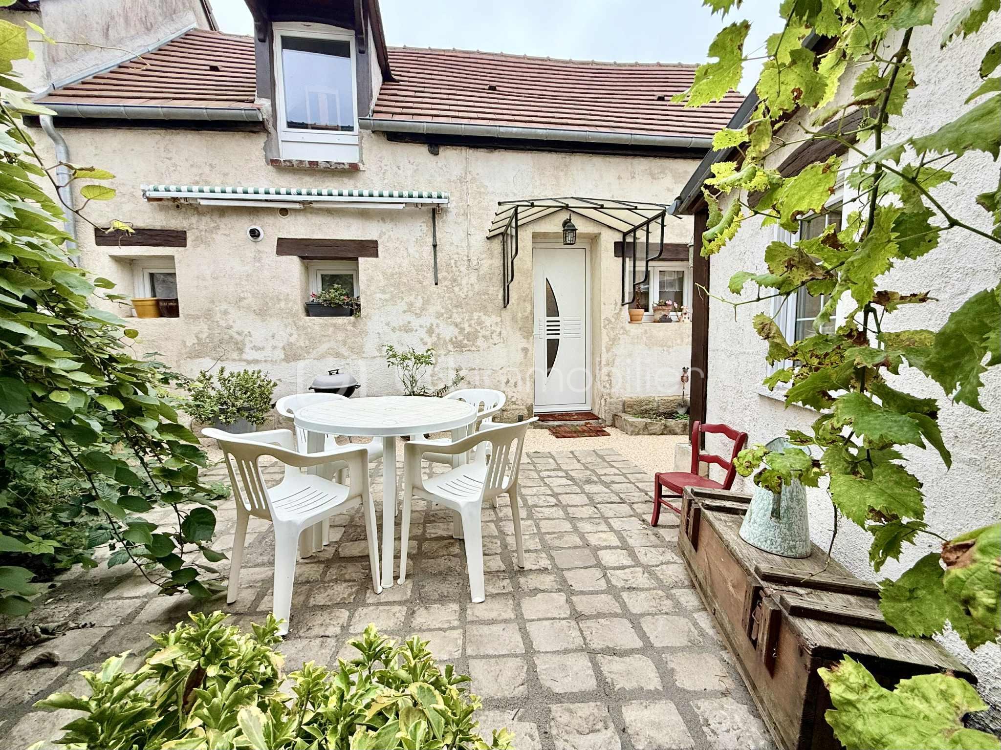 Maison de 62 m² - Façade.jpg
