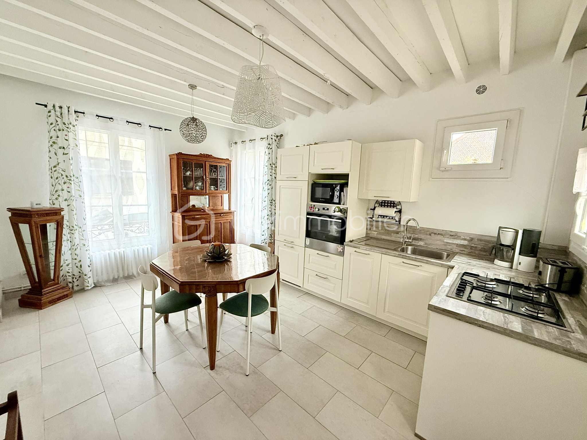 Maison de 62 m² - PDV 2.jpg
