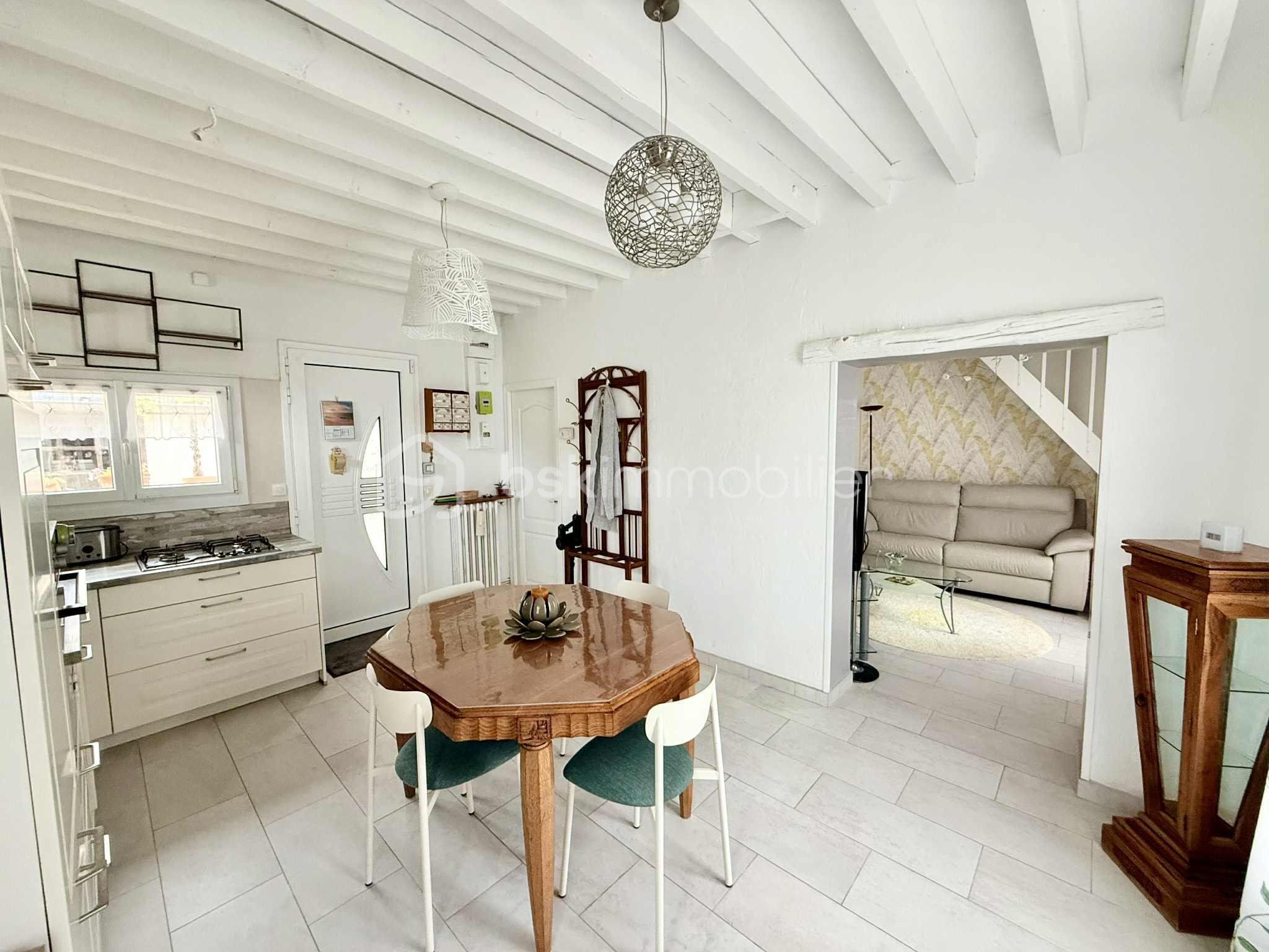 Maison de 62 m² - PDV 1.jpg