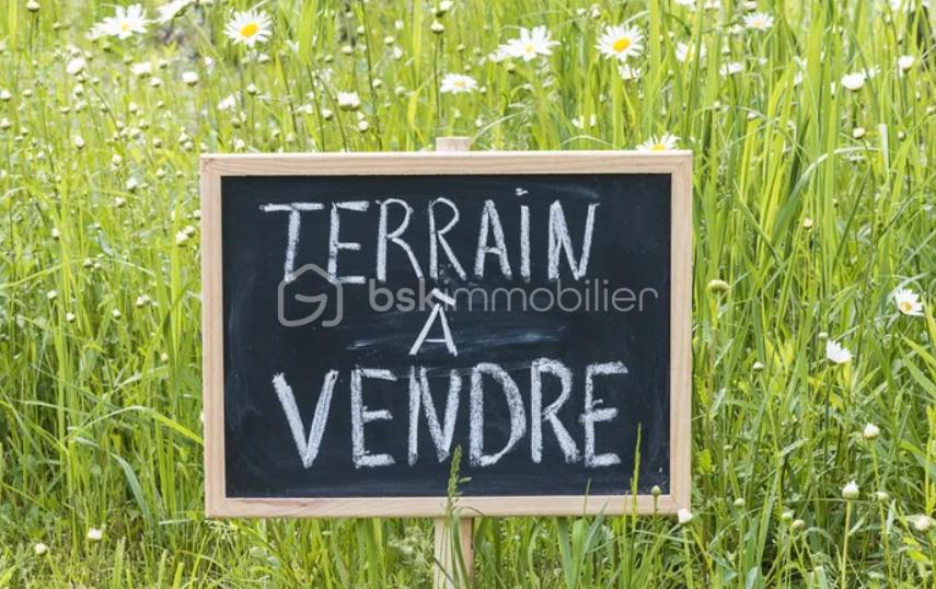 Terrain de 347 m² - Capture d'écran 2025-10-02 232427.png