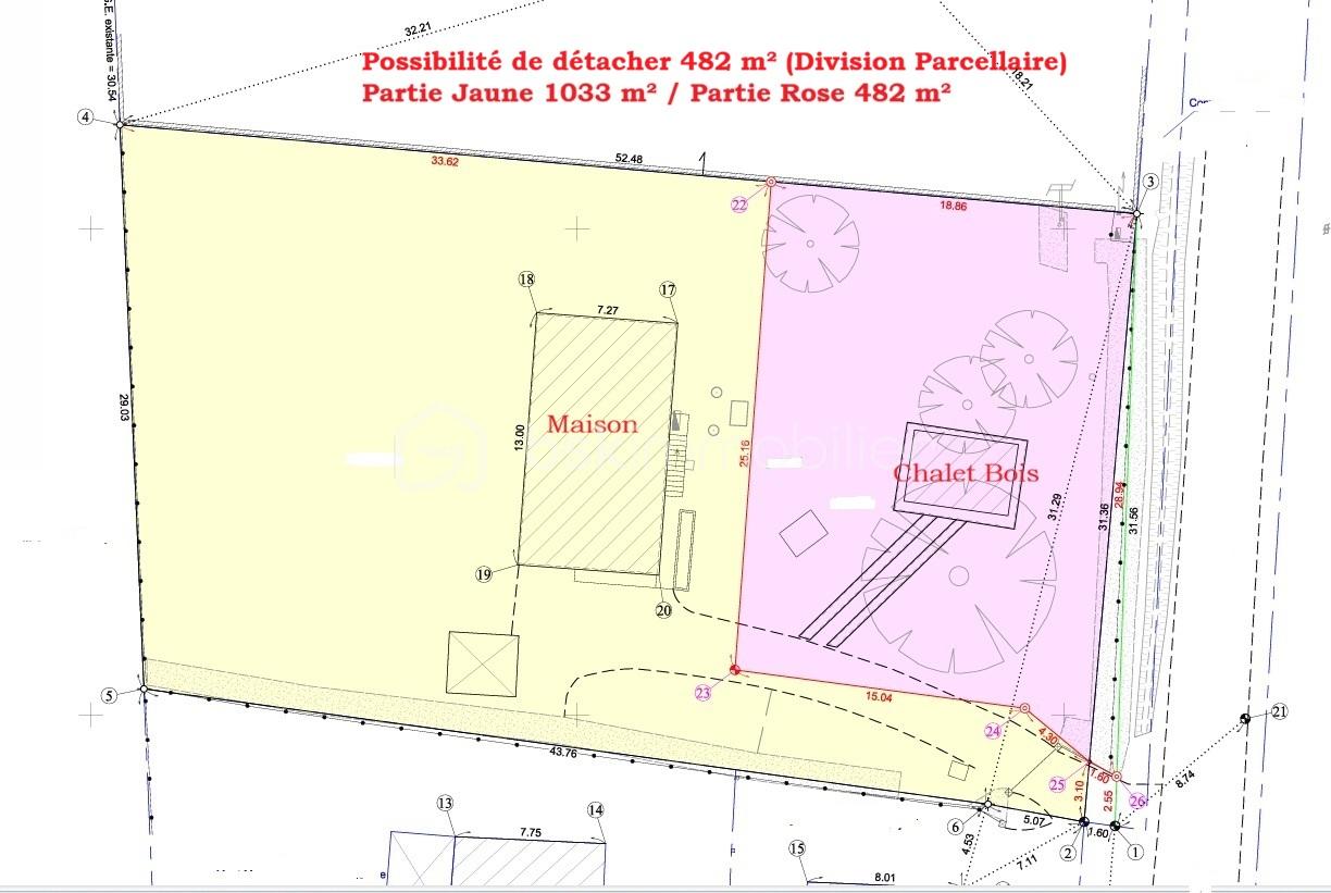 Plan Terrain avec Division.jpg