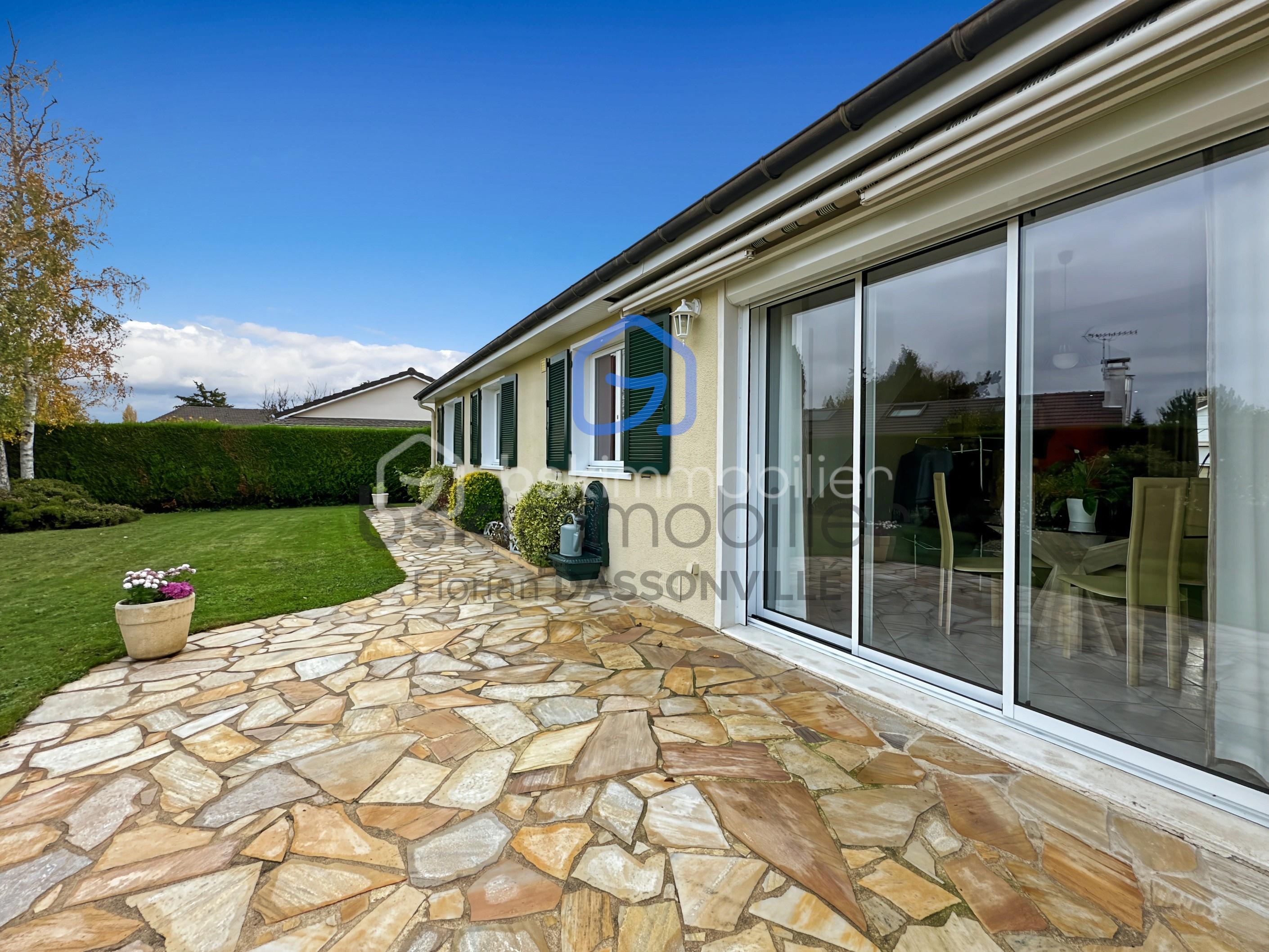 Maison de 120 m² - Photo_26_4b2b.jpg