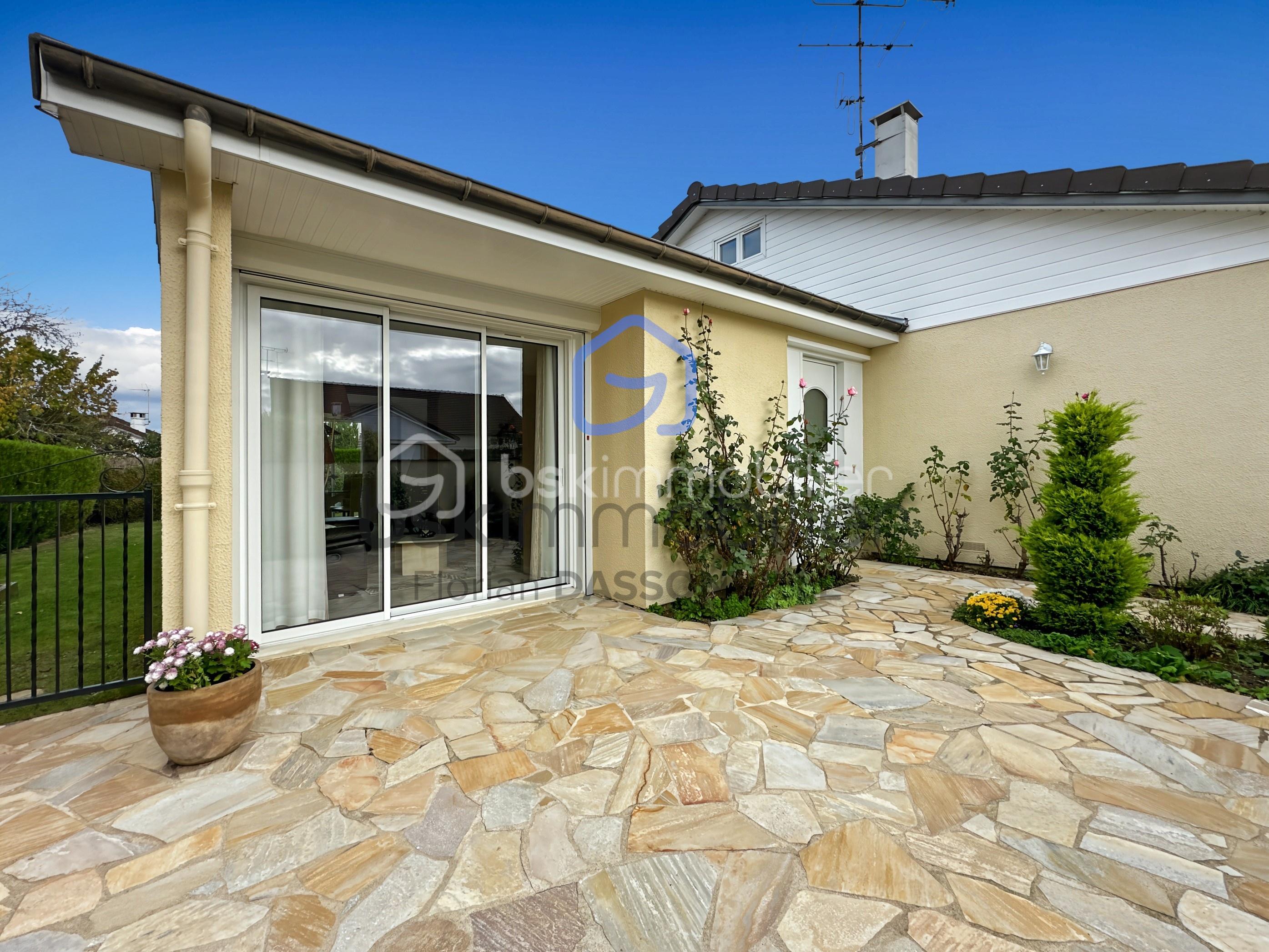 Maison de 120 m² - Photo_31_330b.jpg