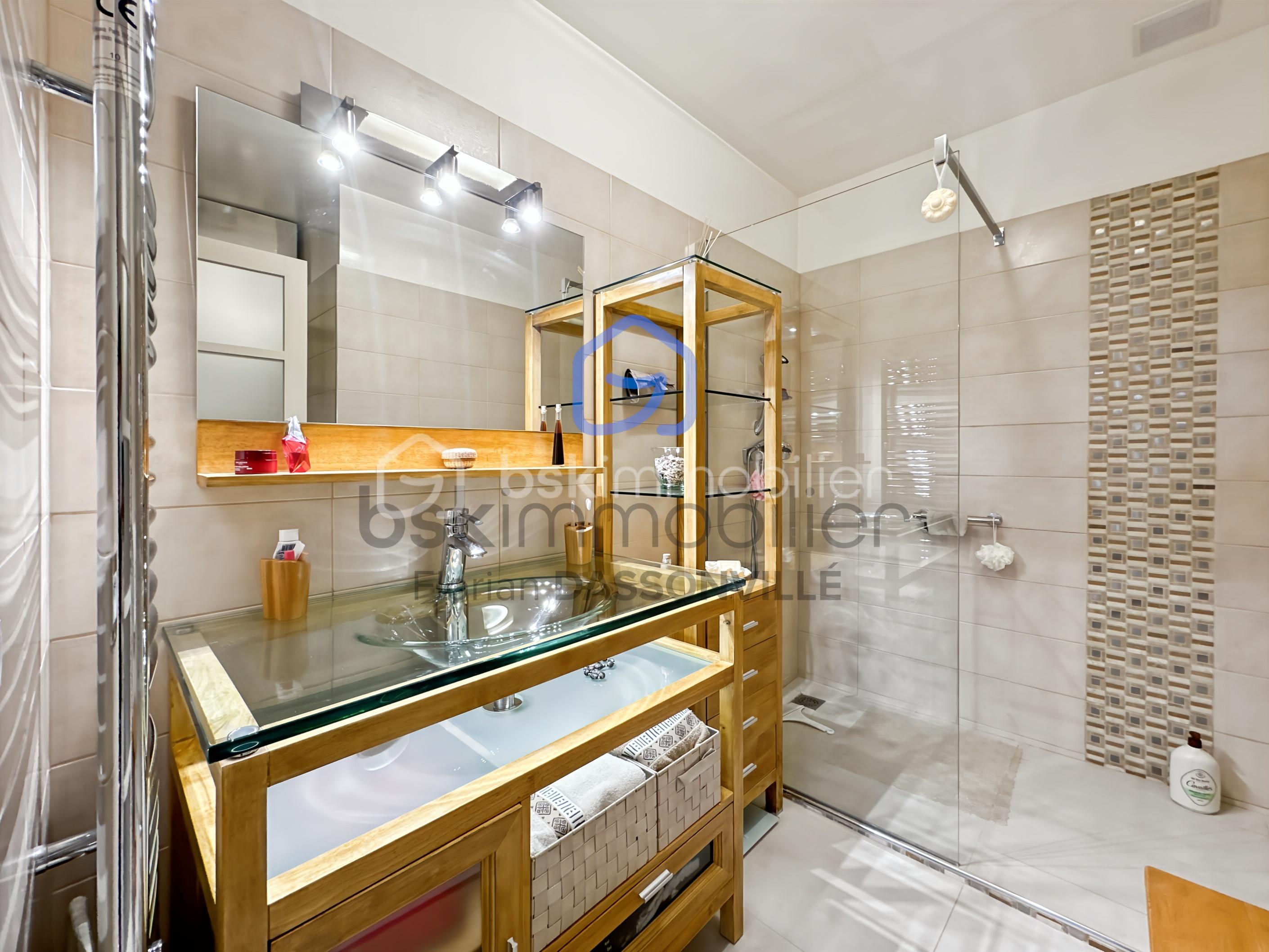 Maison de 120 m² - Photo_16_61a8.jpg