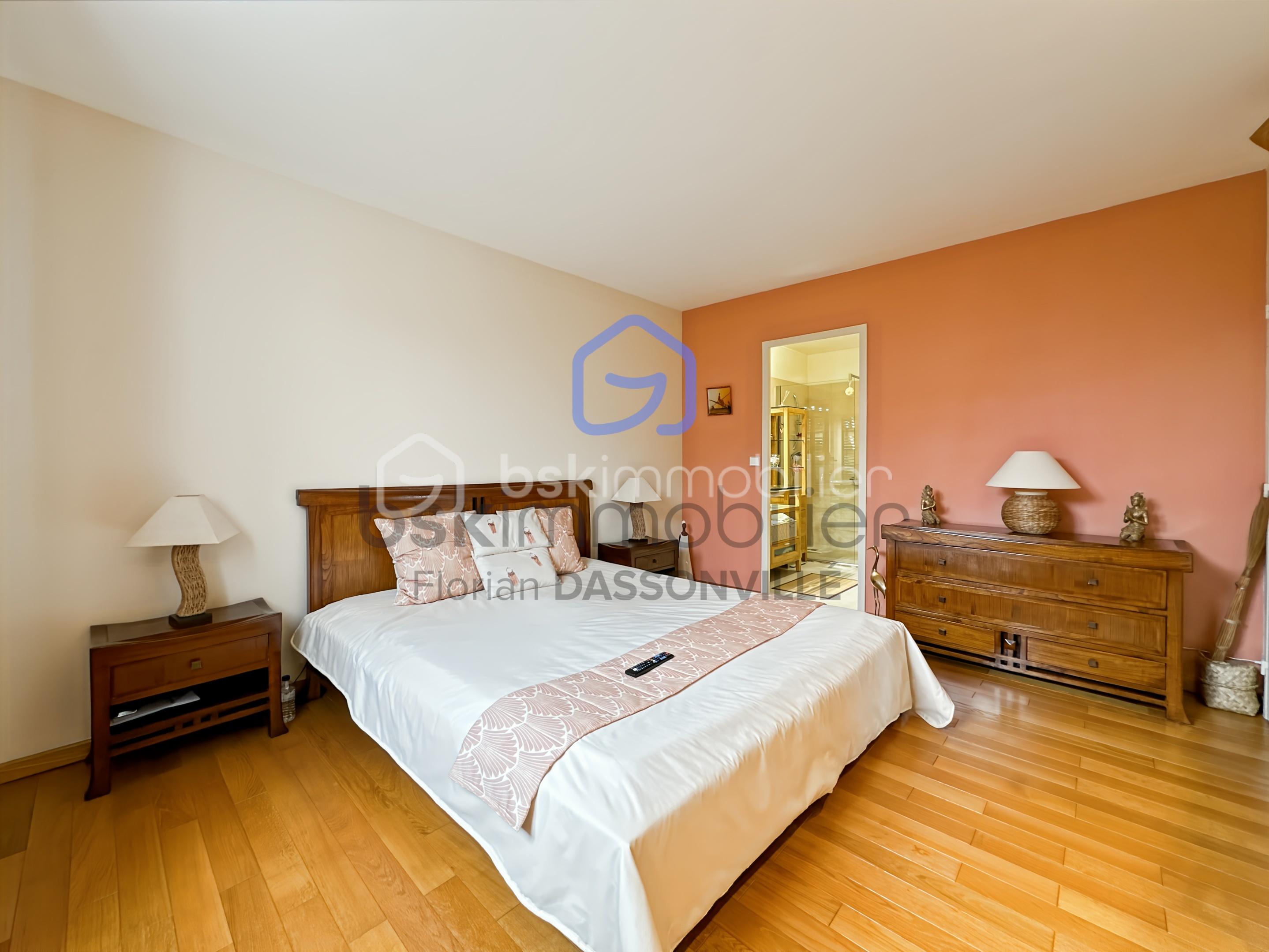 Maison de 120 m² - Photo_14_0b92.jpg