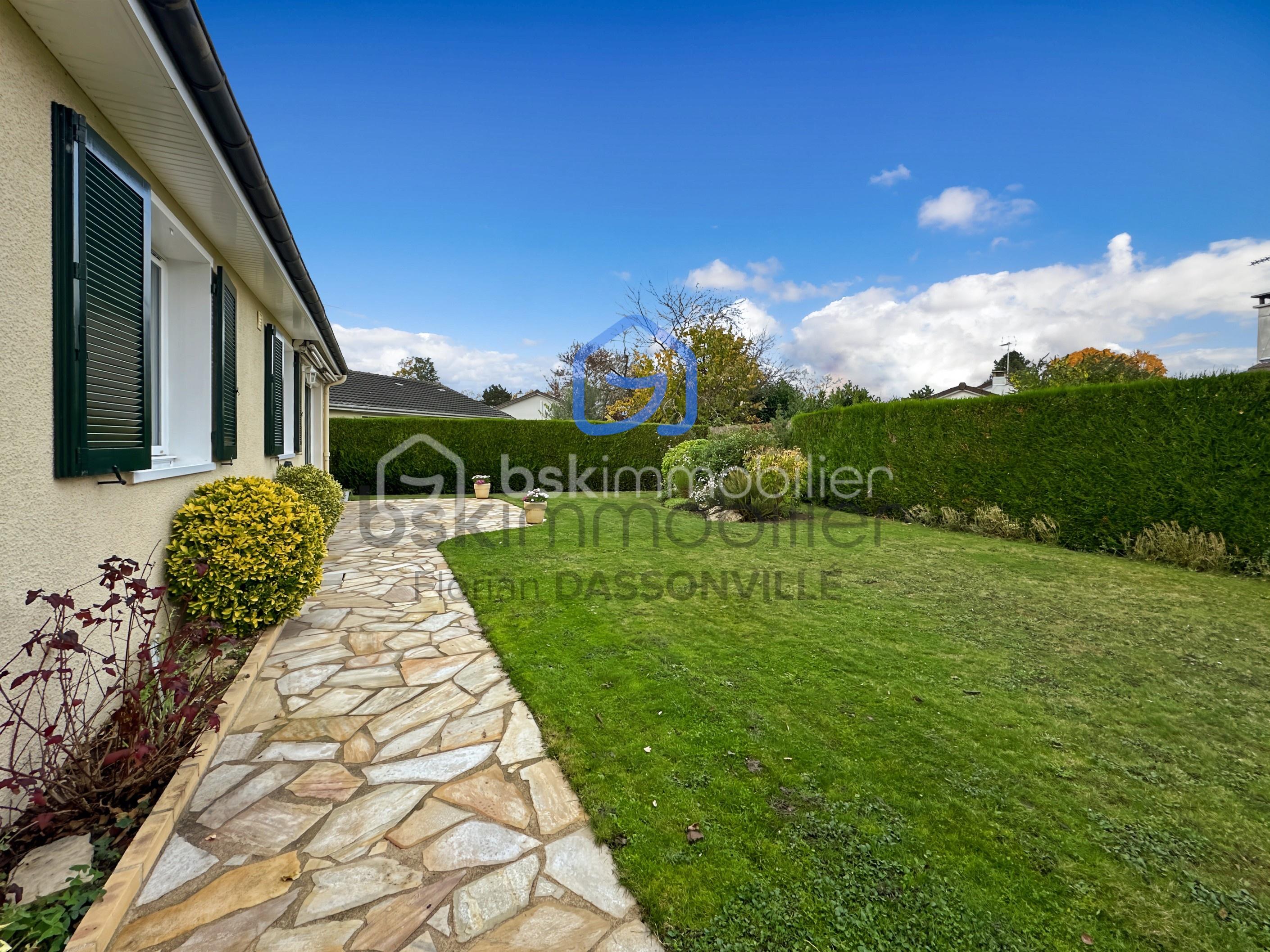 Maison de 120 m² - Photo_30_1697.jpg