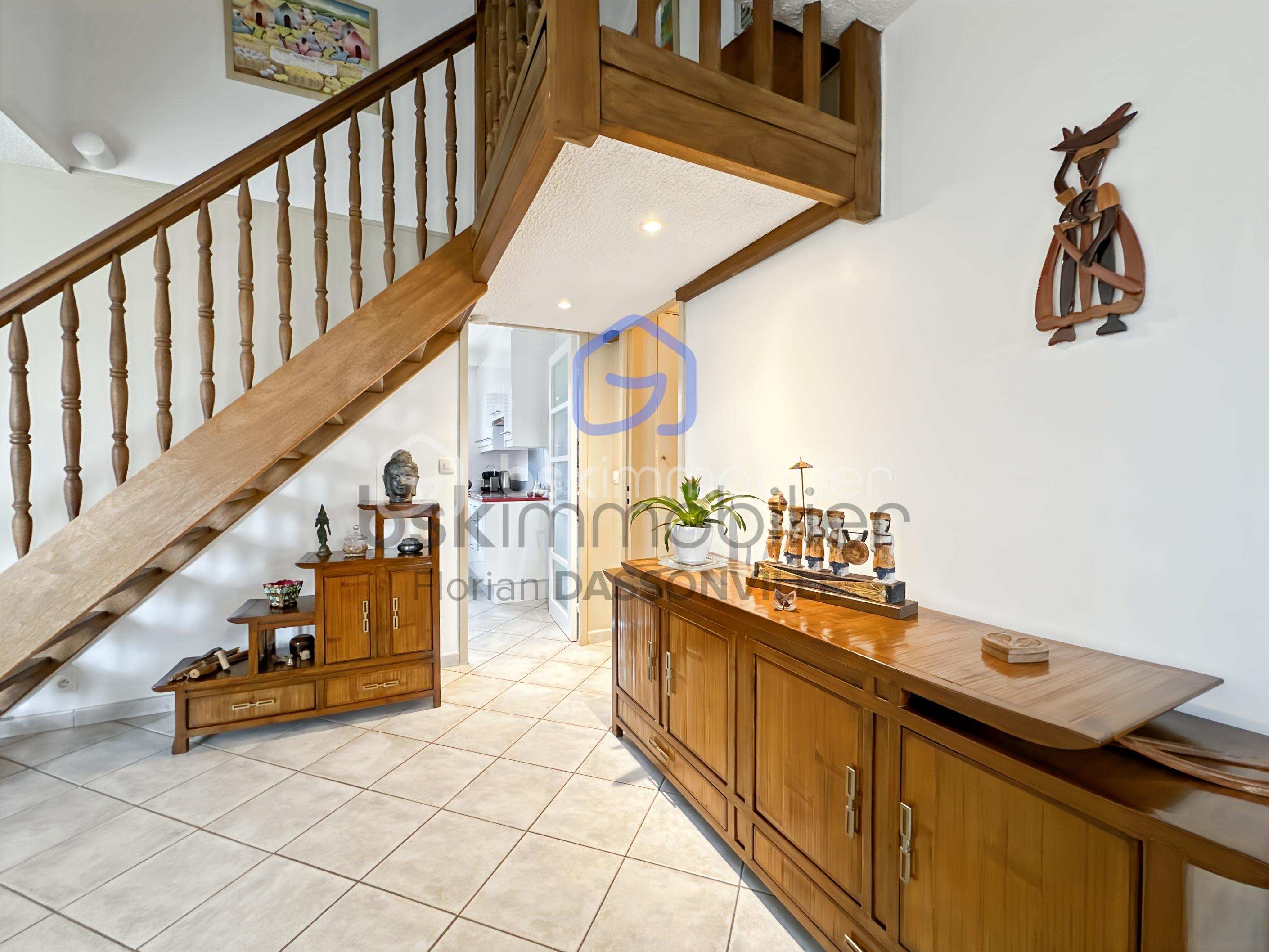 Maison de 120 m² - Photo_4_9a27.jpg