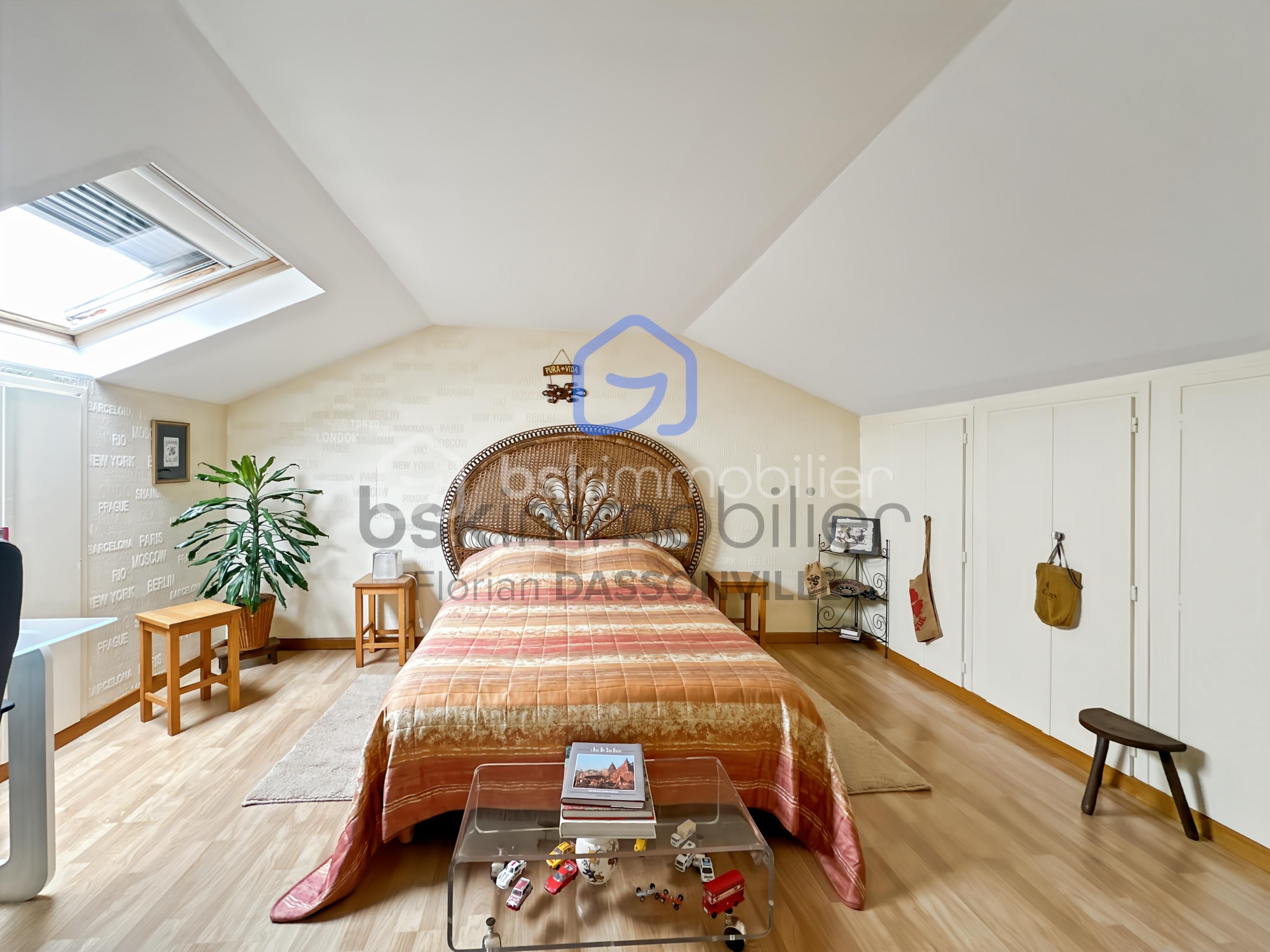 Maison de 120 m² - Photo_22_3ad4.jpg