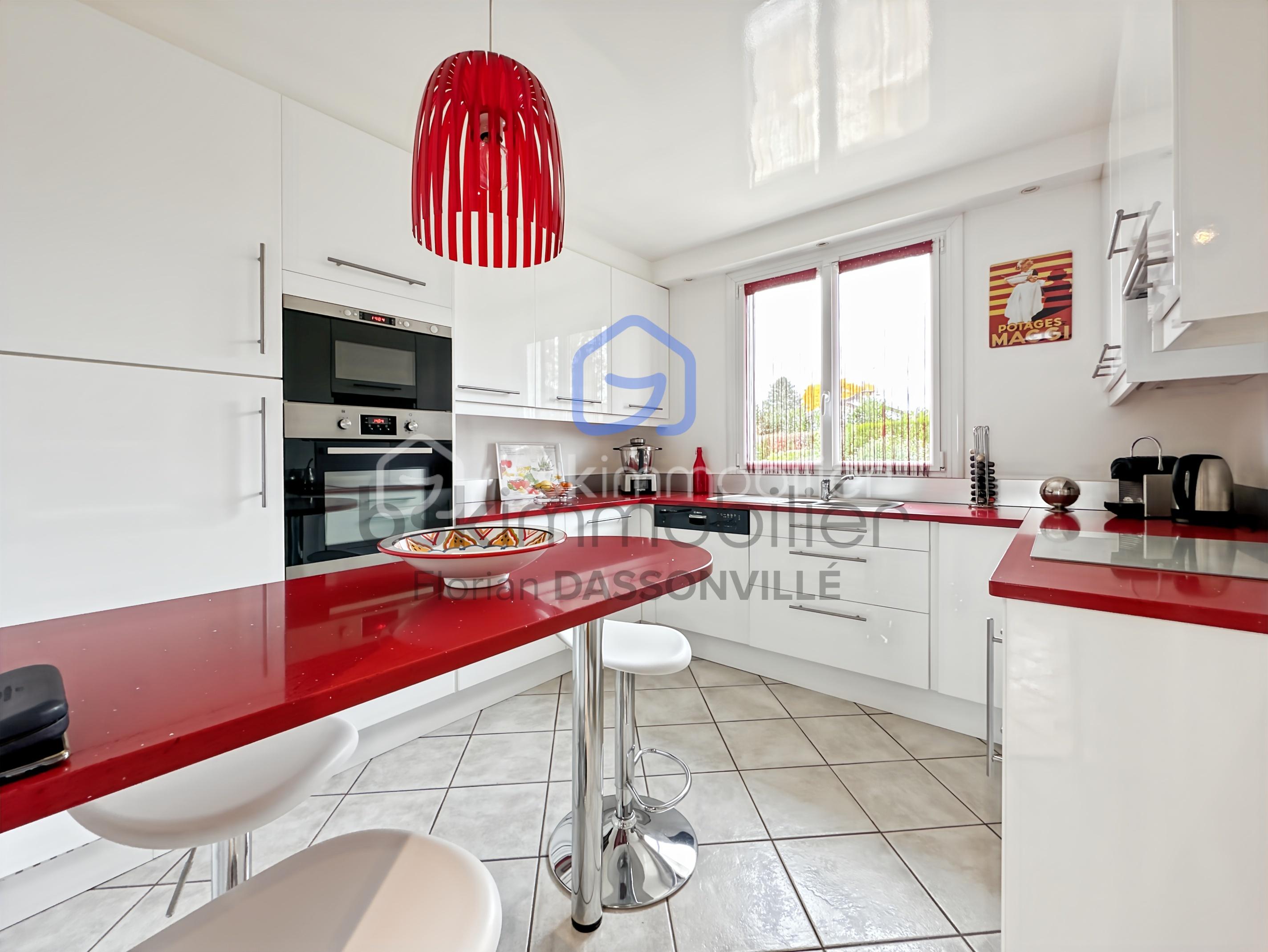 Maison de 120 m² - Photo_6_a578.jpg