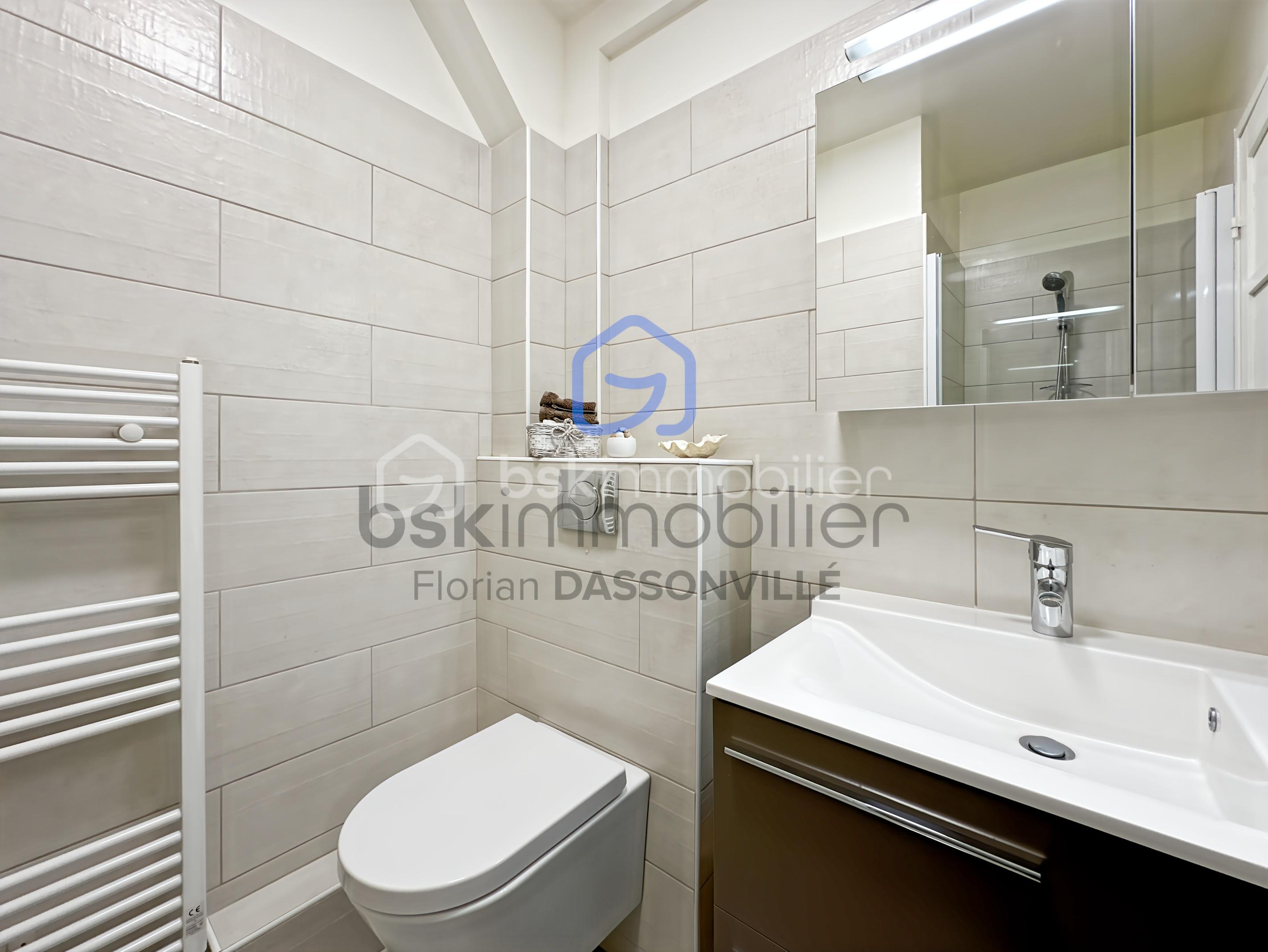 Maison de 120 m² - Photo_10_826f.jpg