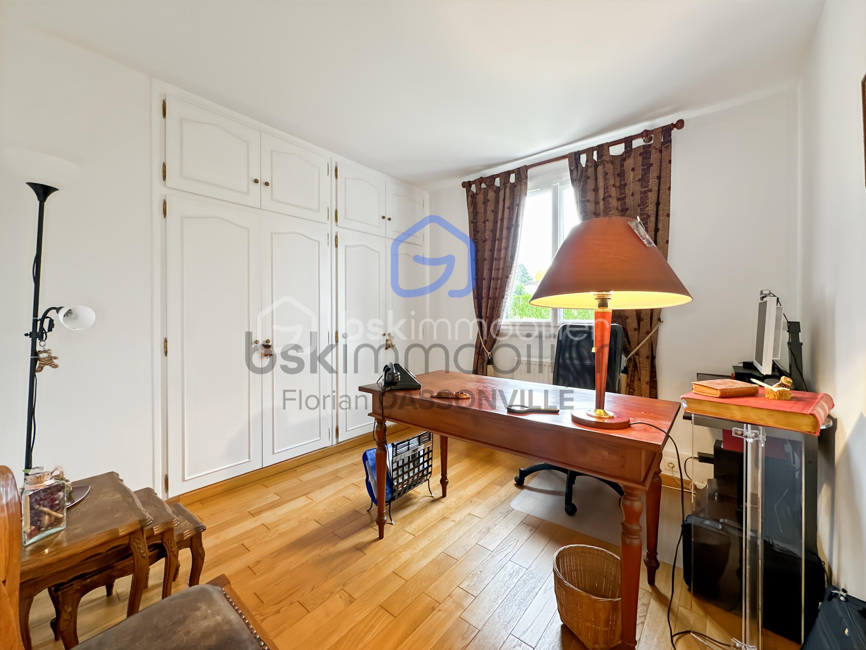 Maison de 120 m² - Photo_11_61c5.jpg