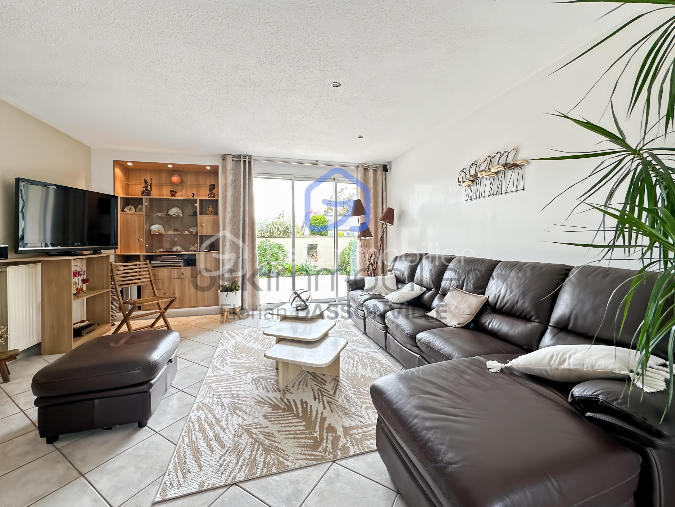 Maison de 120 m² - Photo_18_0f54.jpg