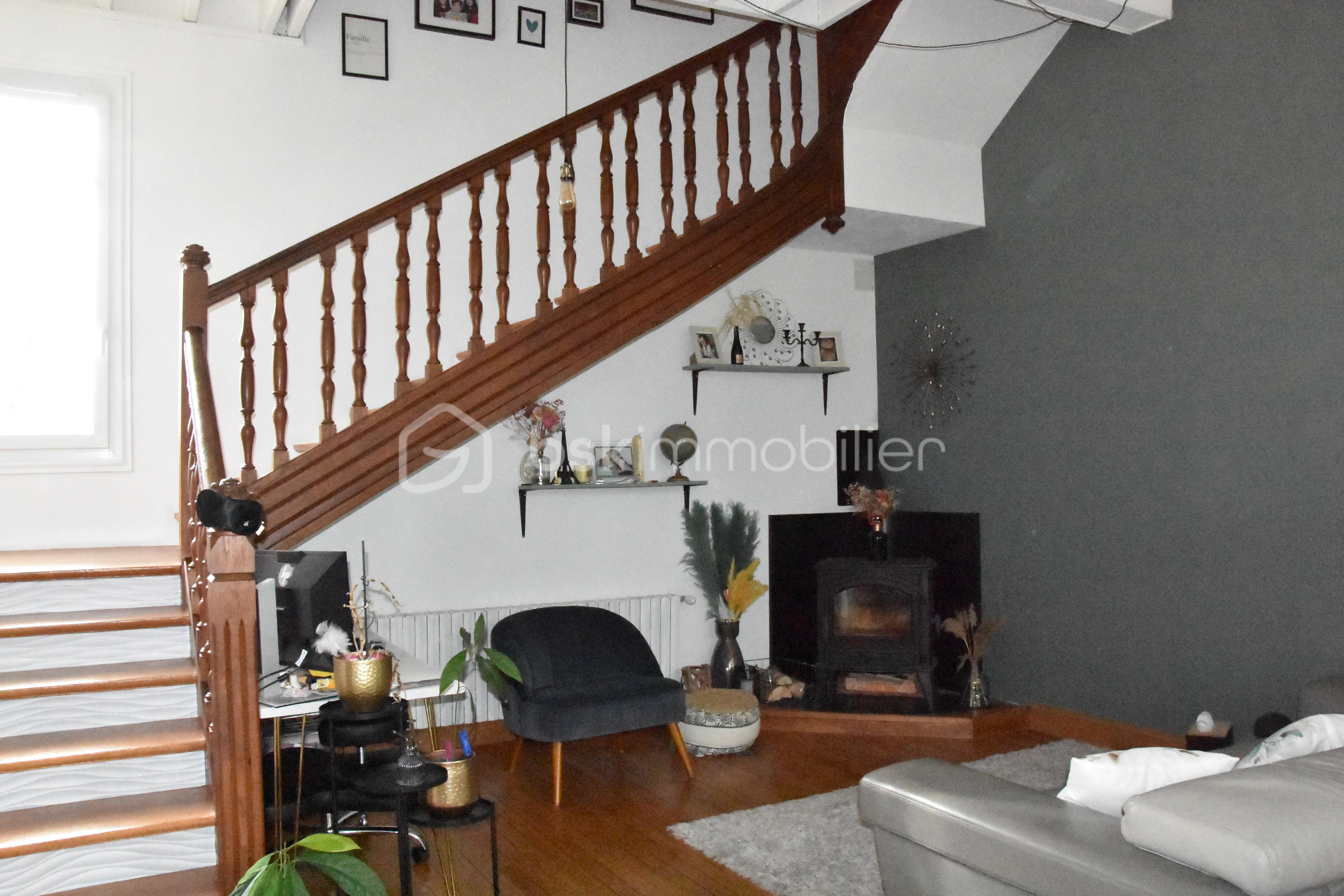 Demeure de 225 m² - DSC_0906.JPG