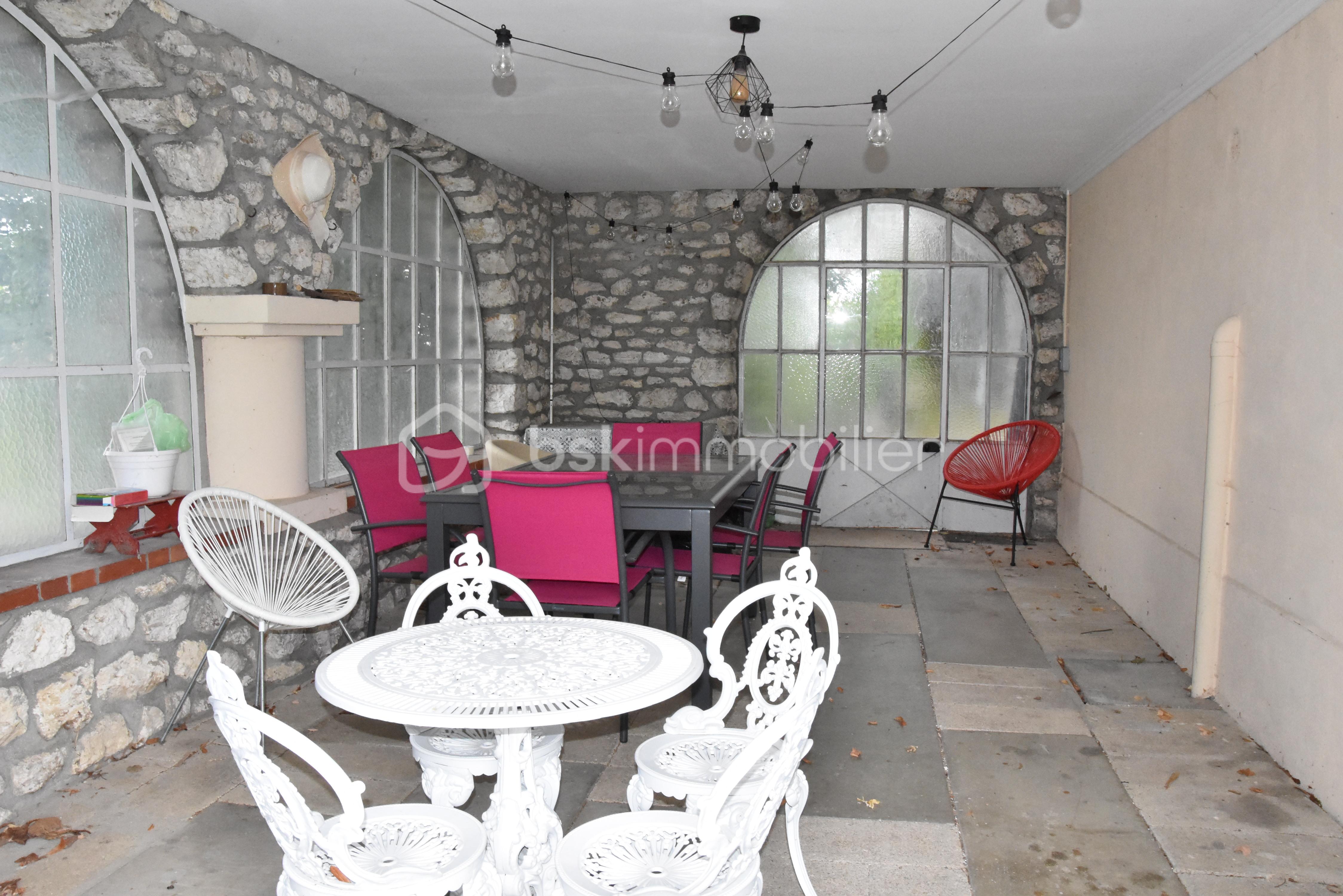 Demeure de 225 m² - DSC_0973.JPG