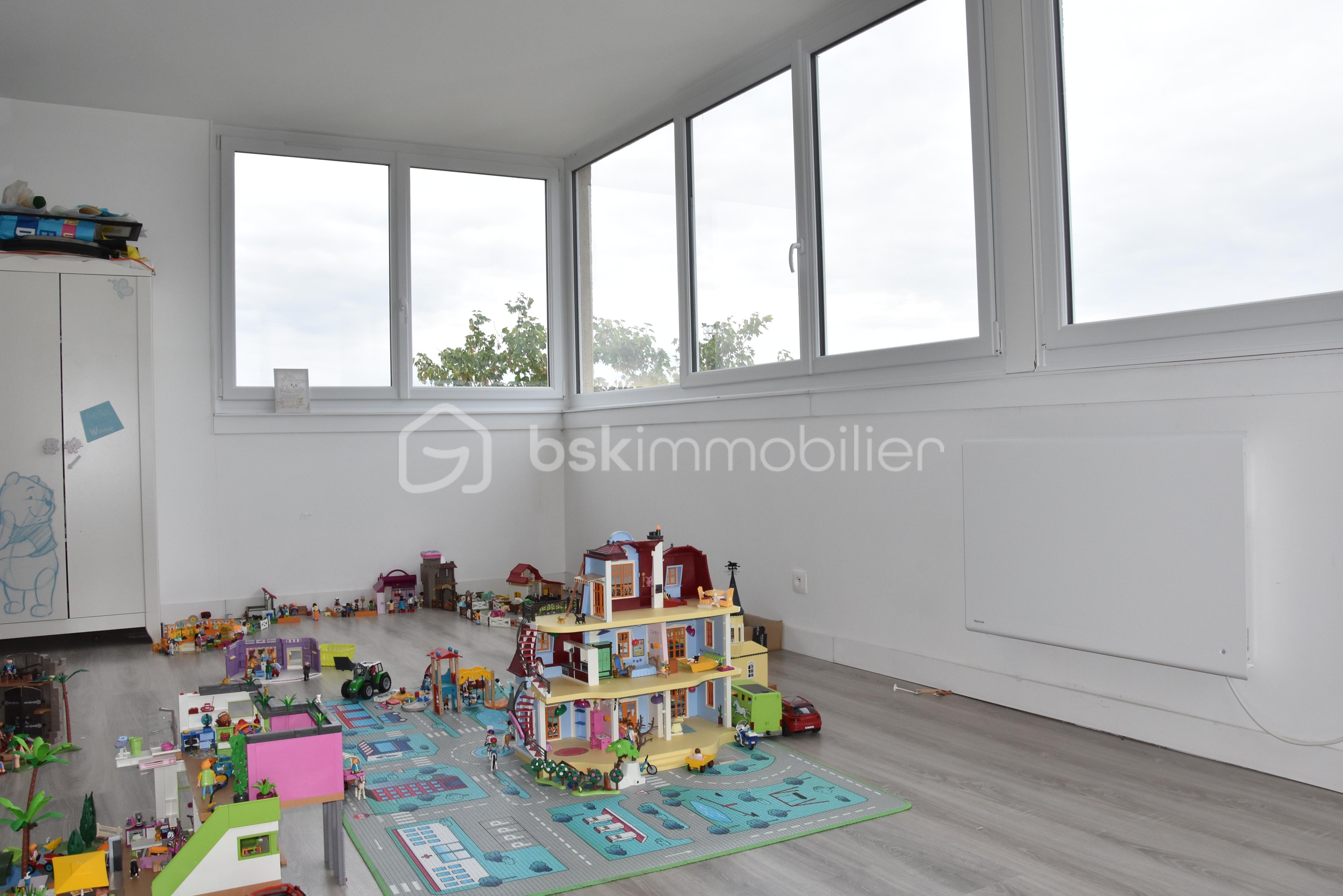 Demeure de 225 m² - DSC_0950.JPG