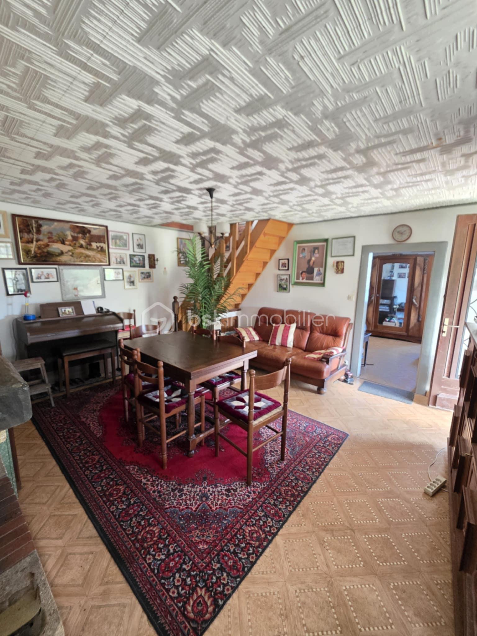 Maison de 76 m² - ee2c5245-9c31-4afb-bf6d-488497965882.jpg