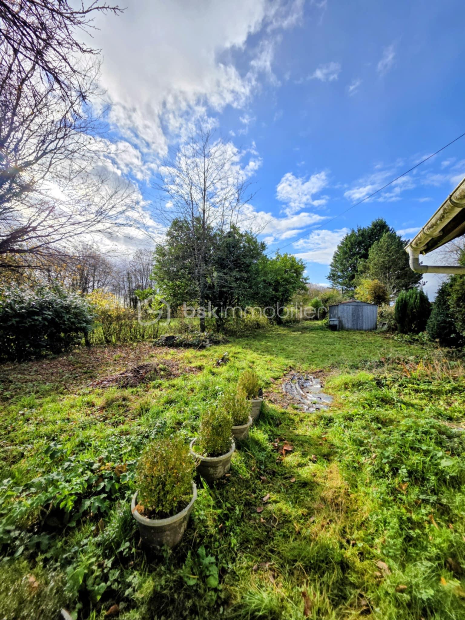 Maison de 76 m² - a102b084-4afd-4f8e-82da-25259a0d1731.jpg