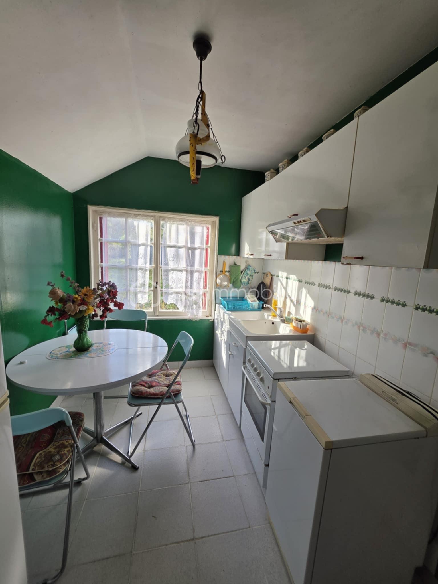 Maison de 76 m² - 79c3e3f0-adb4-4662-acc0-a0d202ebb421.jpg