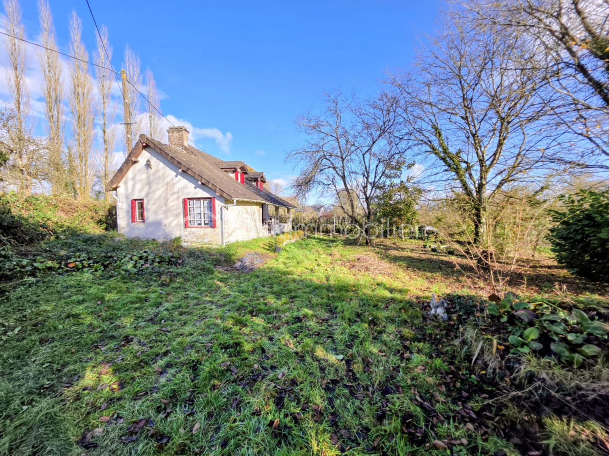 Maison de 76 m² - 2ba2c83a-def9-4617-b1cf-b4d3ebd369c9.jpg