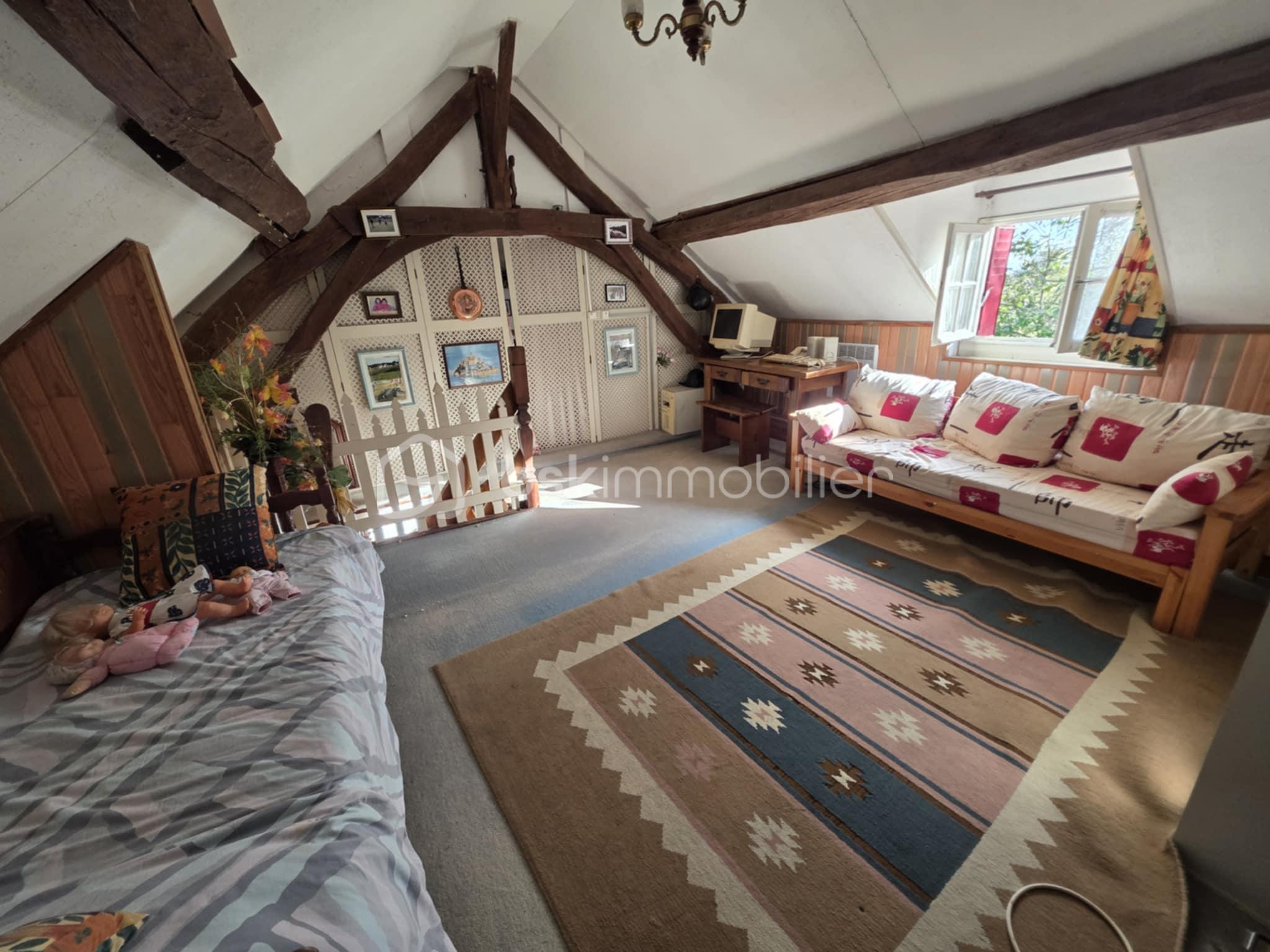 Maison de 76 m² - a4a8883a-7ff8-463a-8d39-3ab6430262ff.jpg