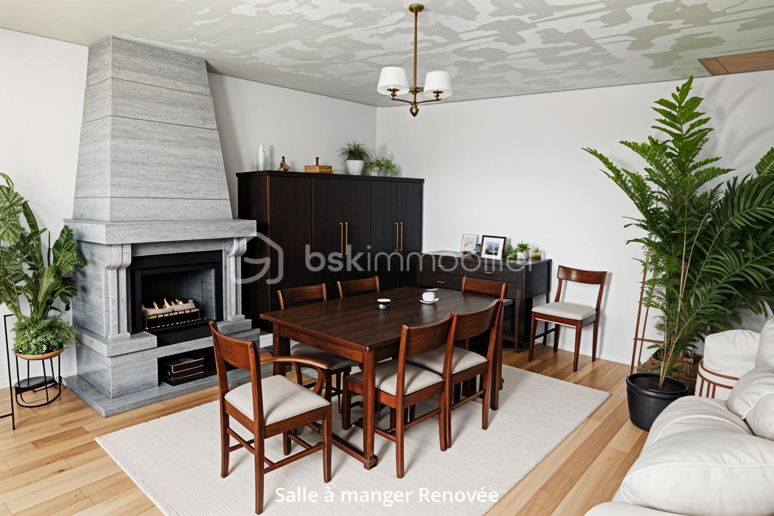 Maison de 76 m² - salle renovée.jpg