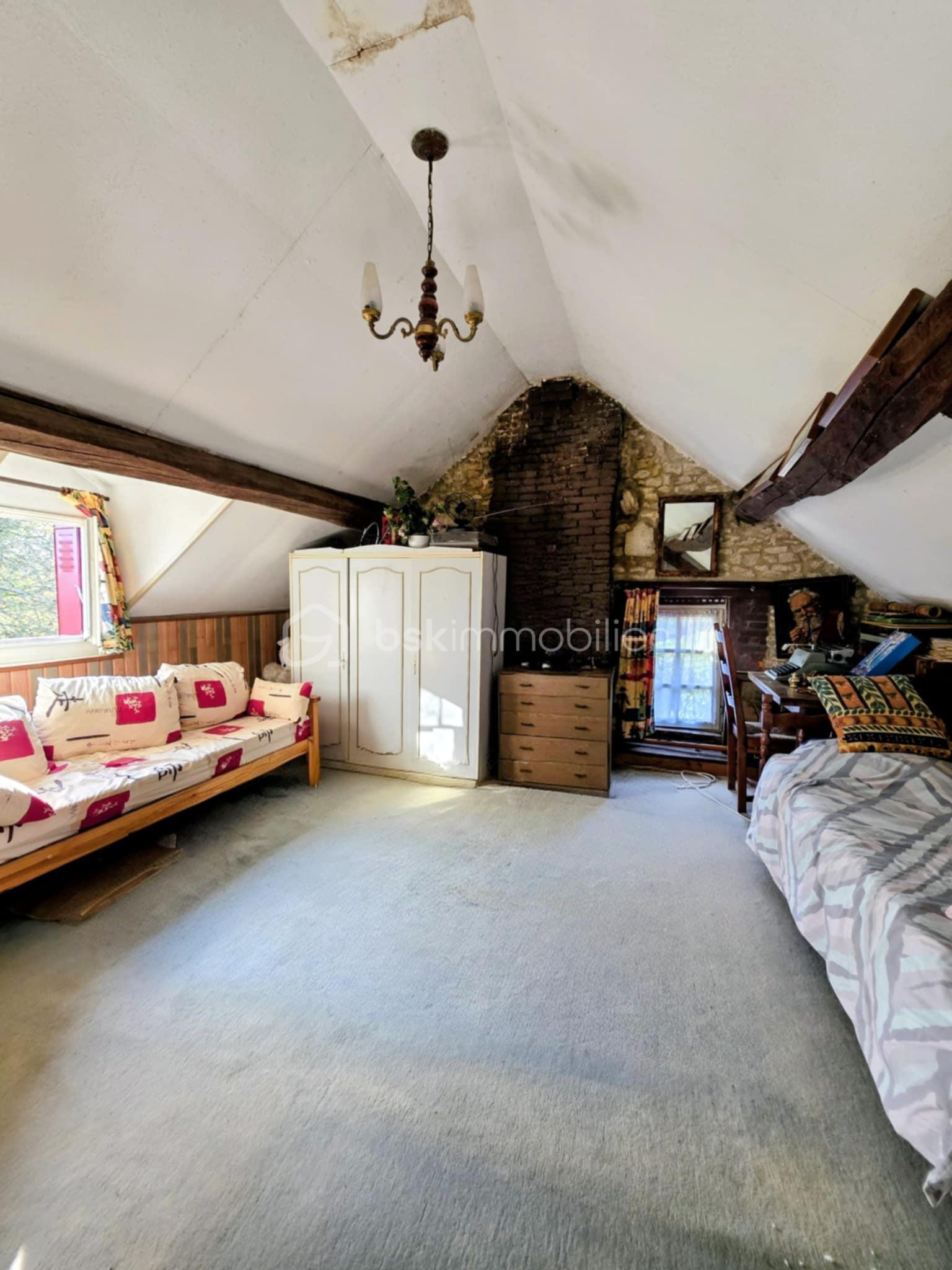 Maison de 76 m² - 10202d11-db11-4a31-81fd-c71d296333b3.jpg