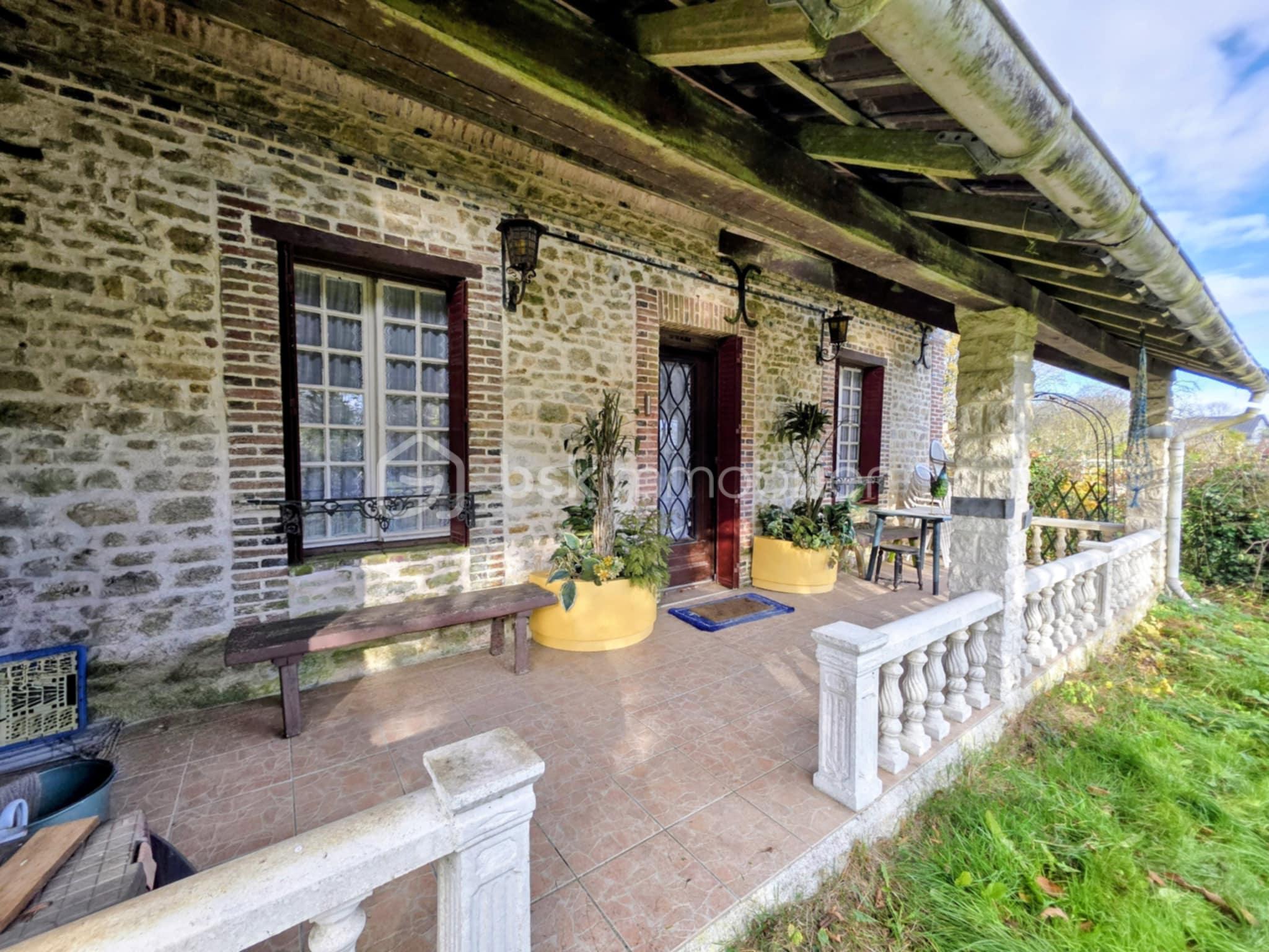 Maison de 76 m² - 3c7e3545-a911-4001-ac63-65dbf4df41ad.jpg