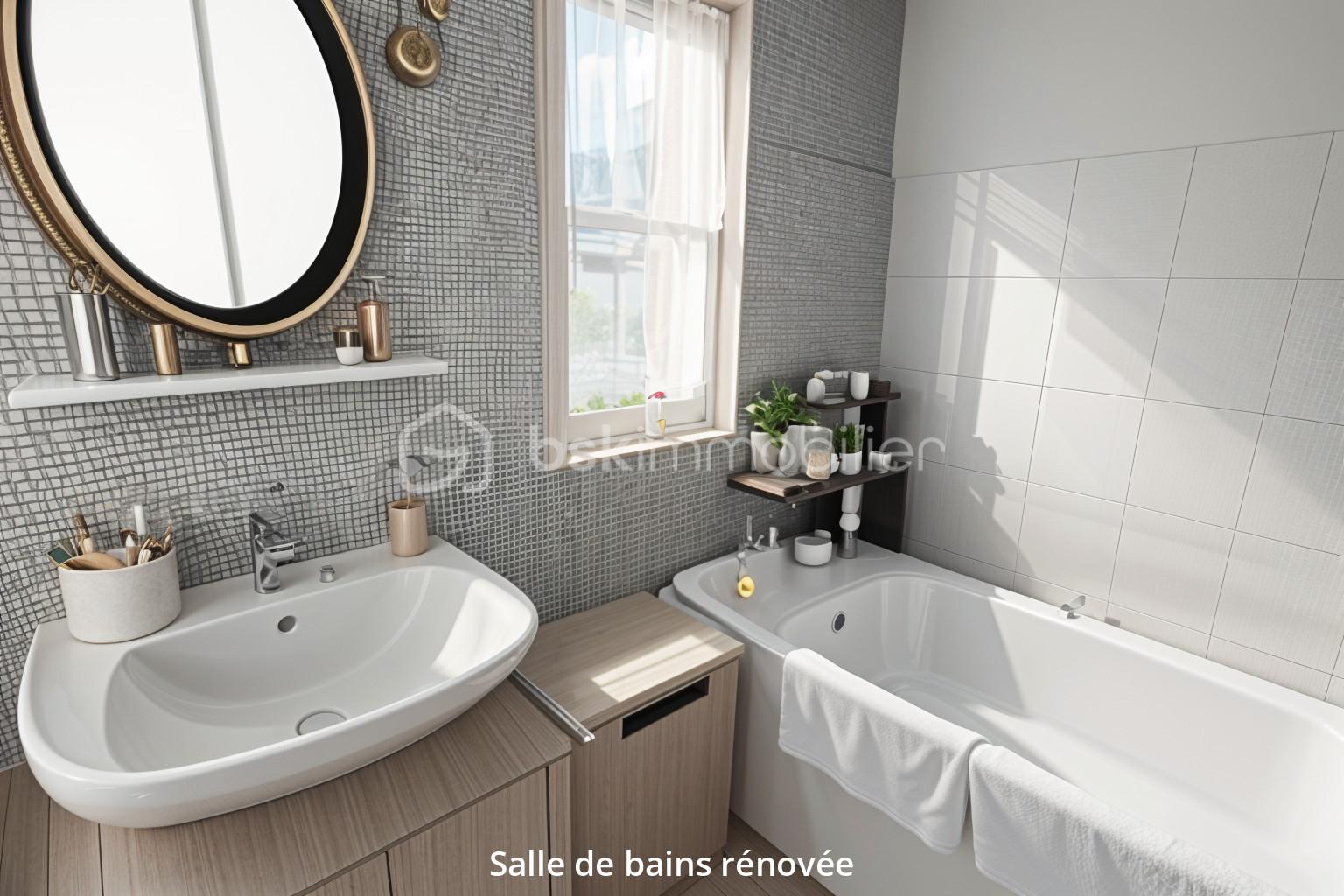 Maison de 76 m² - salle de bain rénovée.jpg