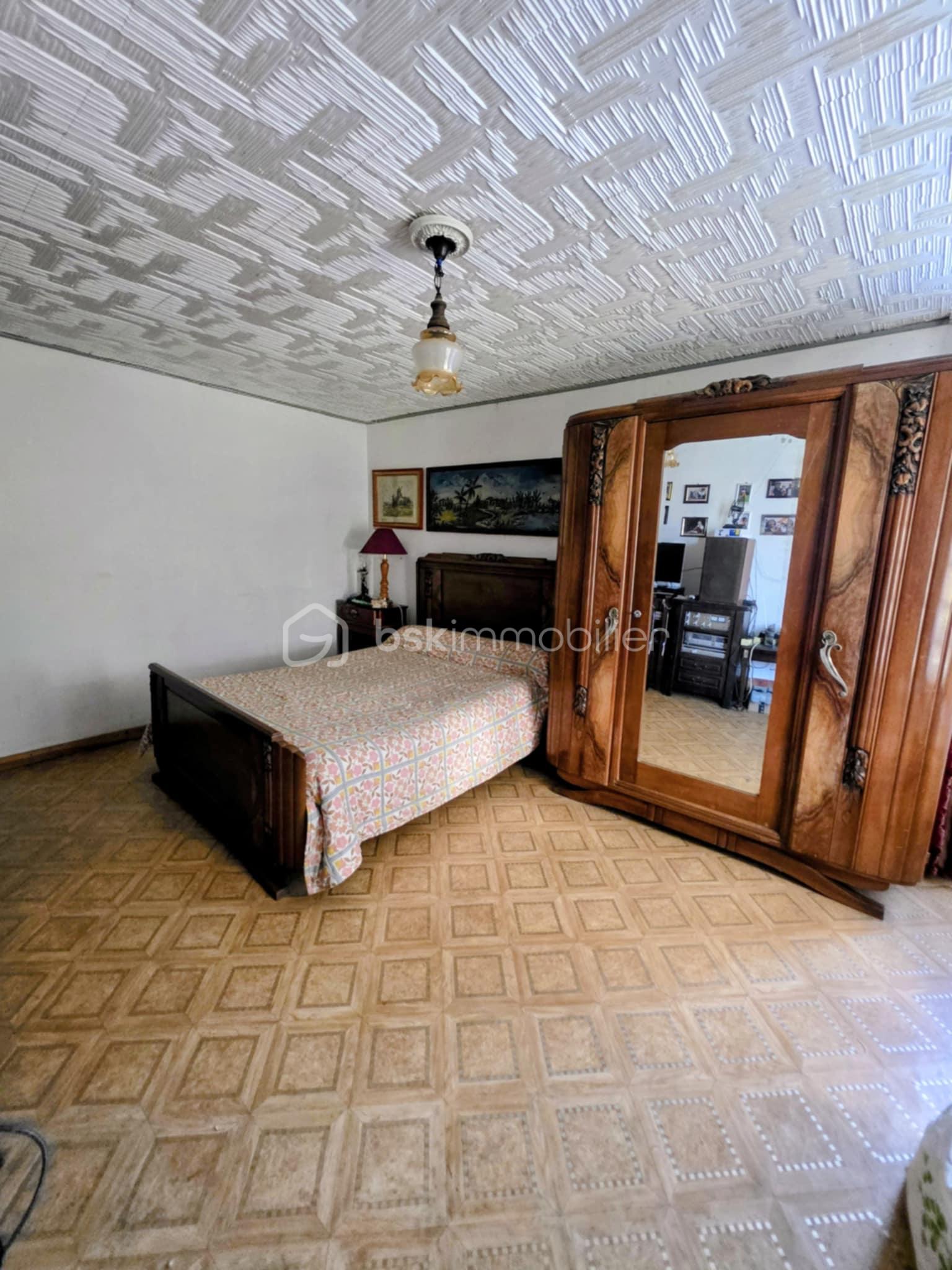 Maison de 76 m² - 365f3451-9a65-4f24-ba7a-d337ebe9f4e1.jpg