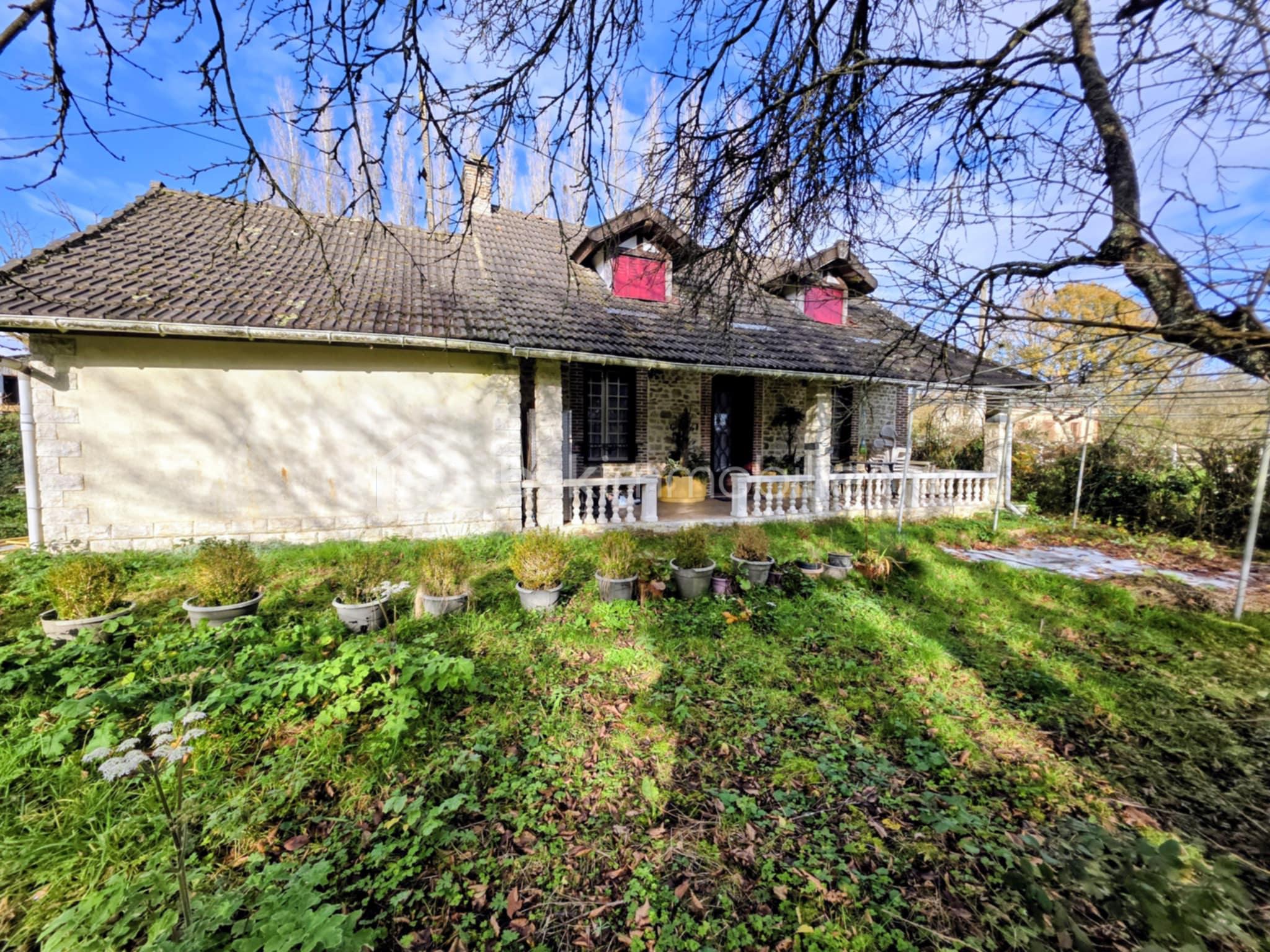 Maison de 76 m² - 03174536-a985-4b24-8506-dd1914535750.jpg