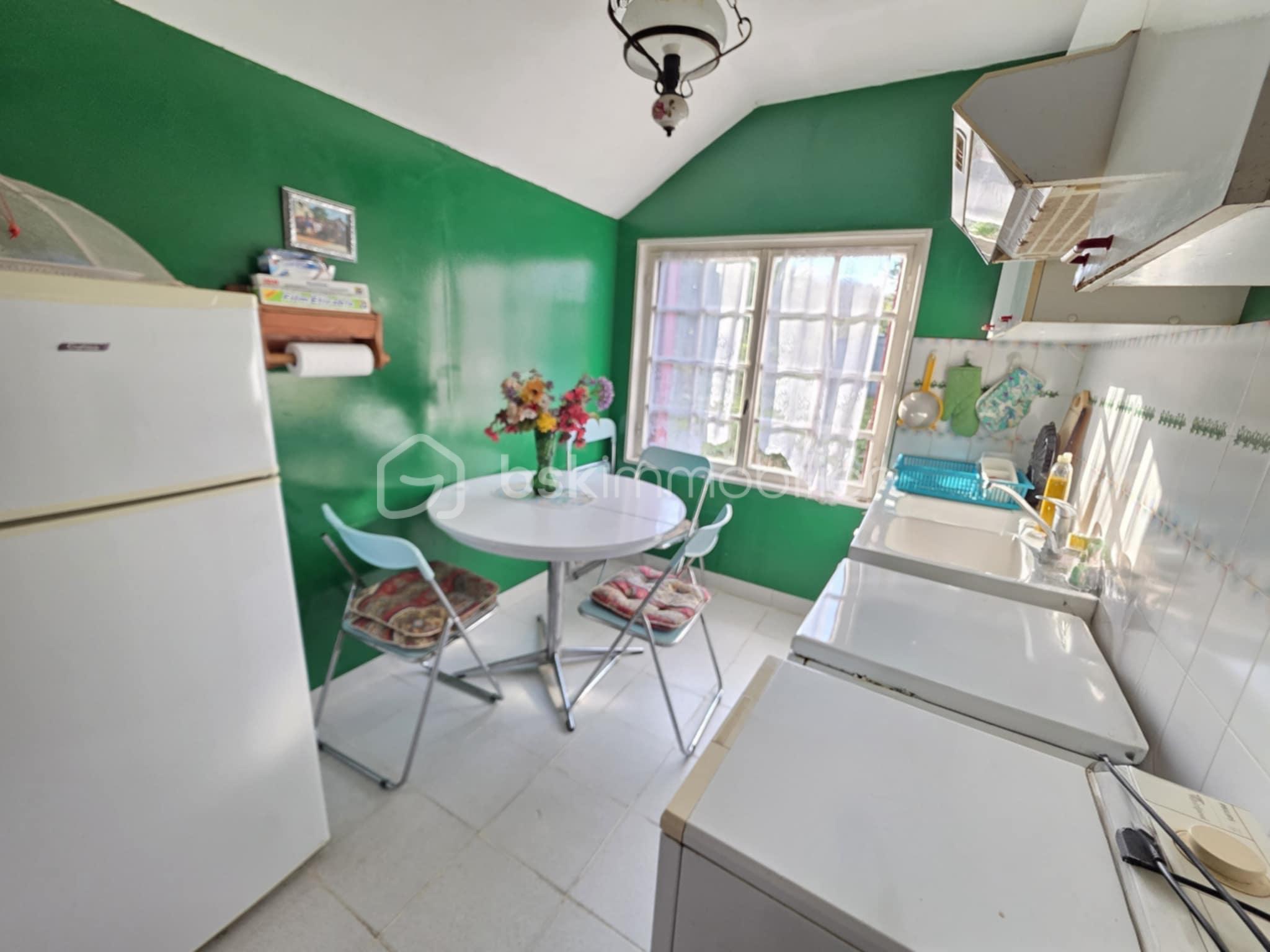 Maison de 76 m² - fabfaa66-b939-44b1-9573-a9006acc3f05.jpg