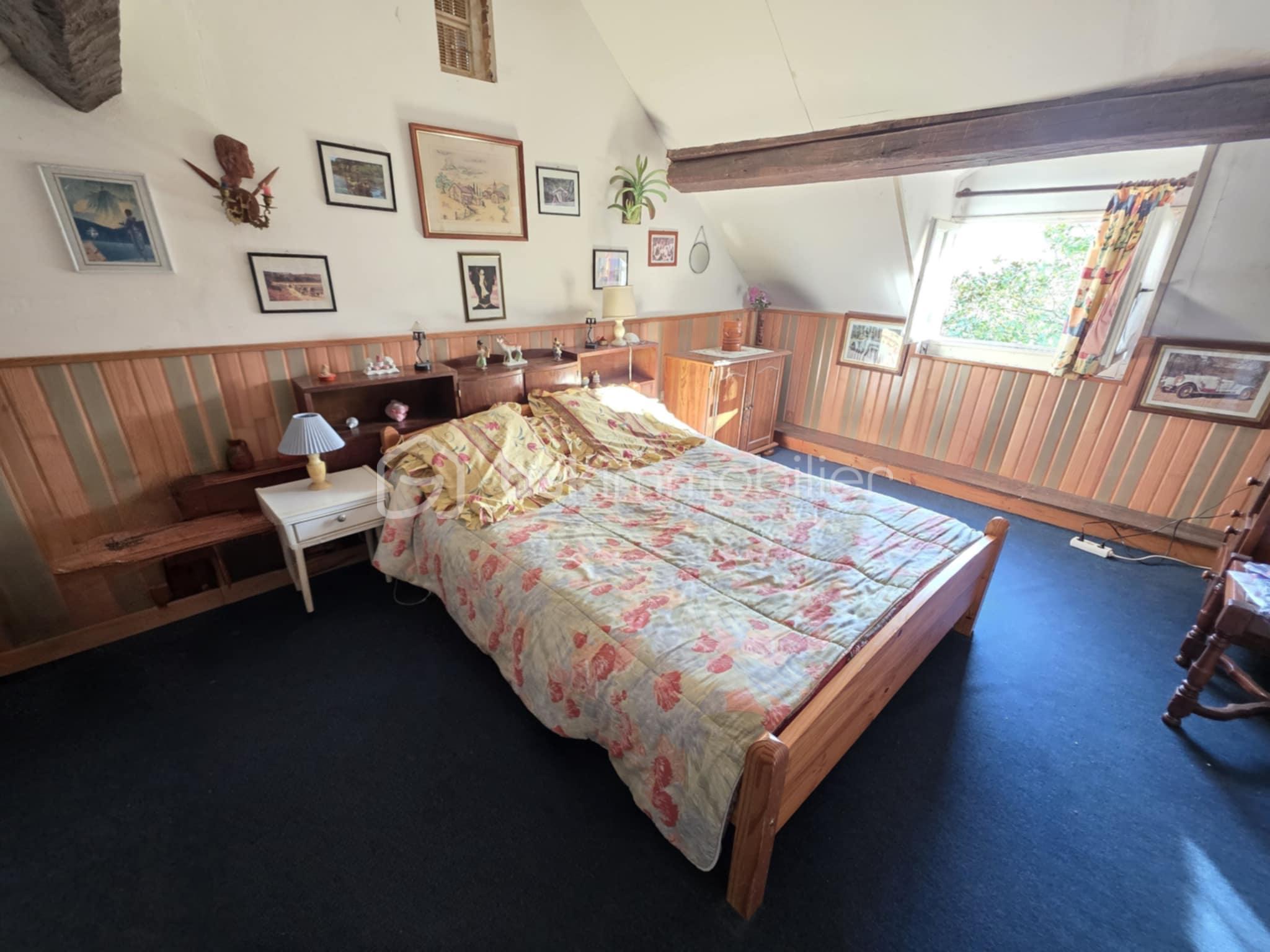 Maison de 76 m² - e1e34efd-2955-4160-a83b-ae0762faf782.jpg