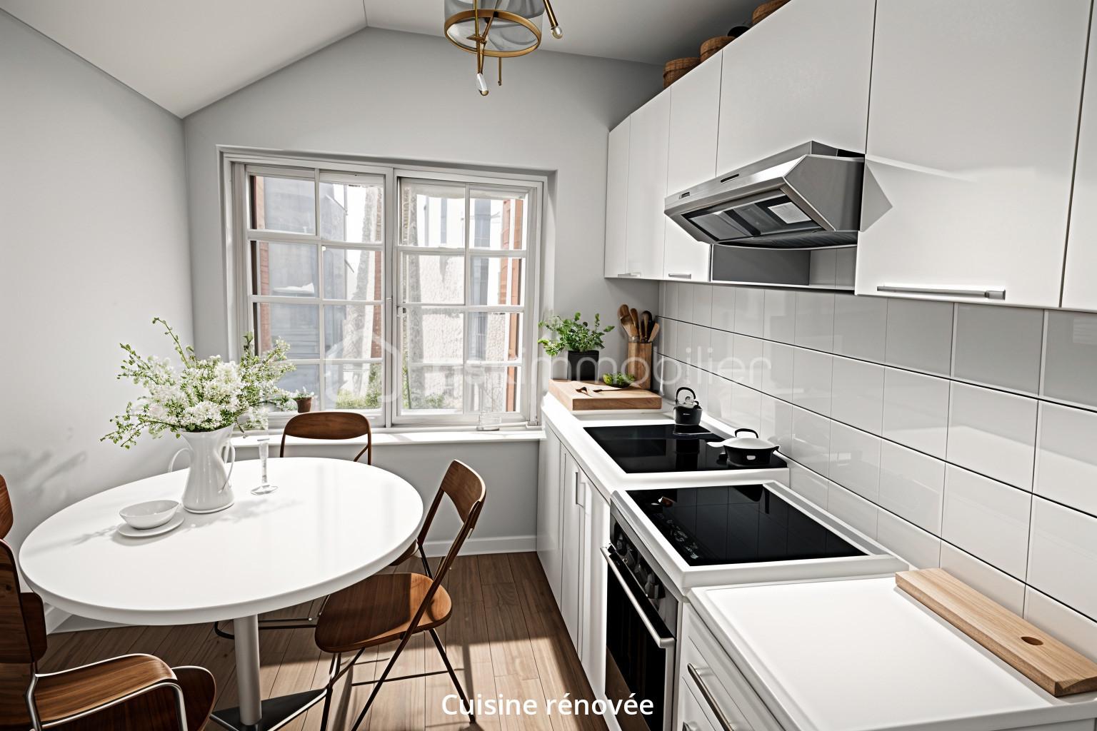 Maison de 76 m² - cuisine.jpg