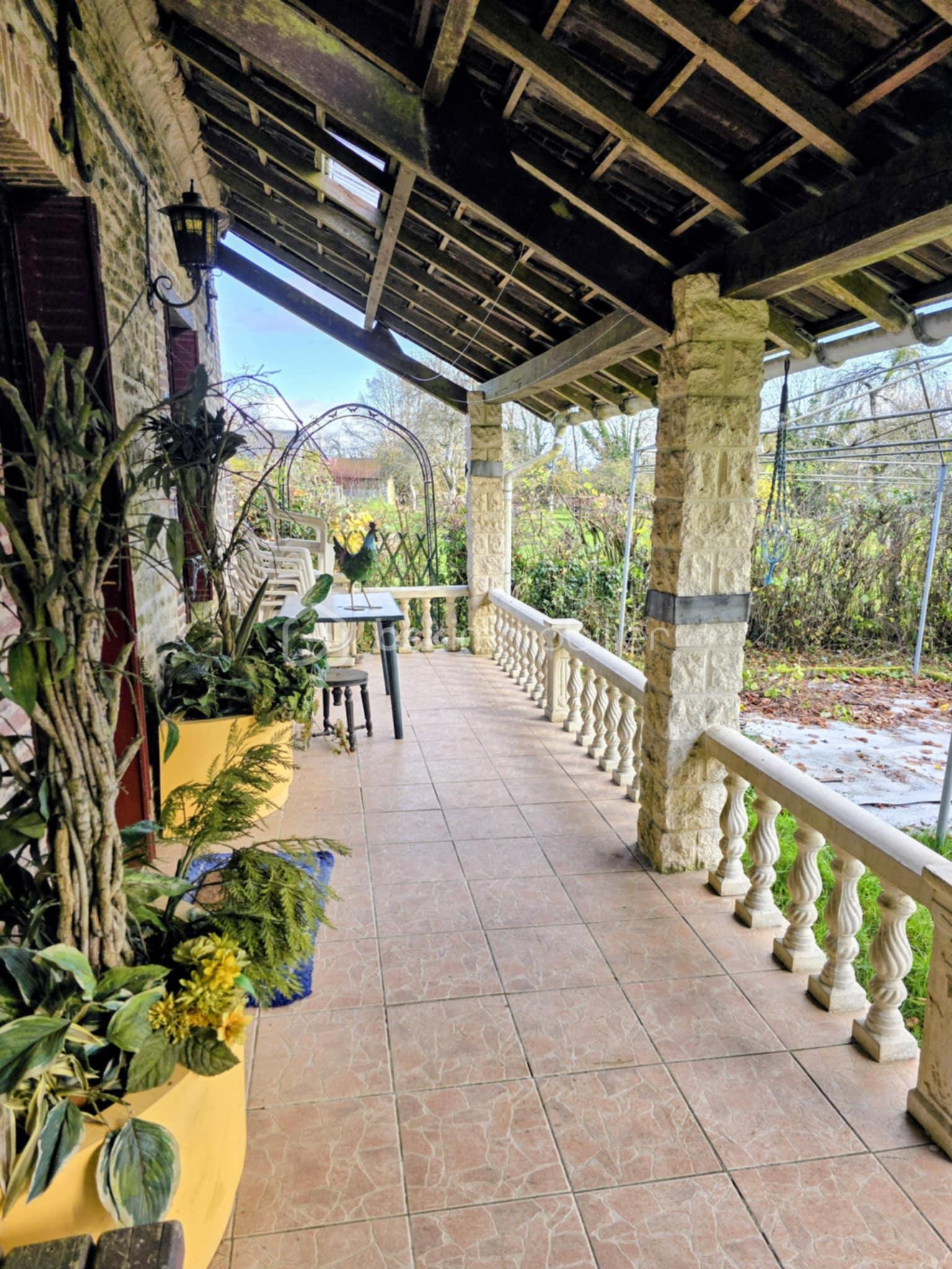 Maison de 76 m² - 23a42df6-7ef8-4eae-84ce-9426c9417272.jpg