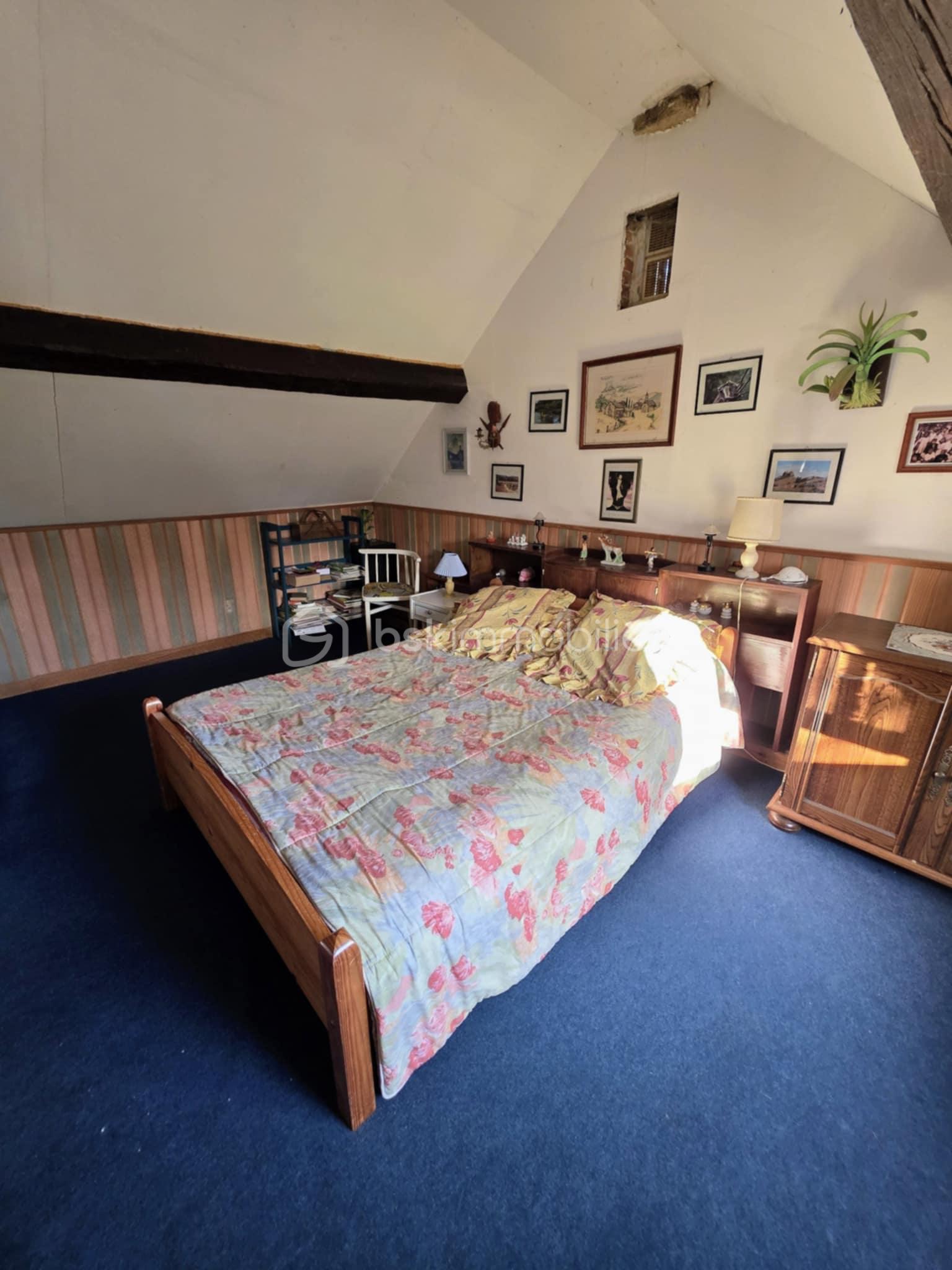 Maison de 76 m² - eef39e0c-2a6e-4f79-8efc-d13e620e2b32.jpg