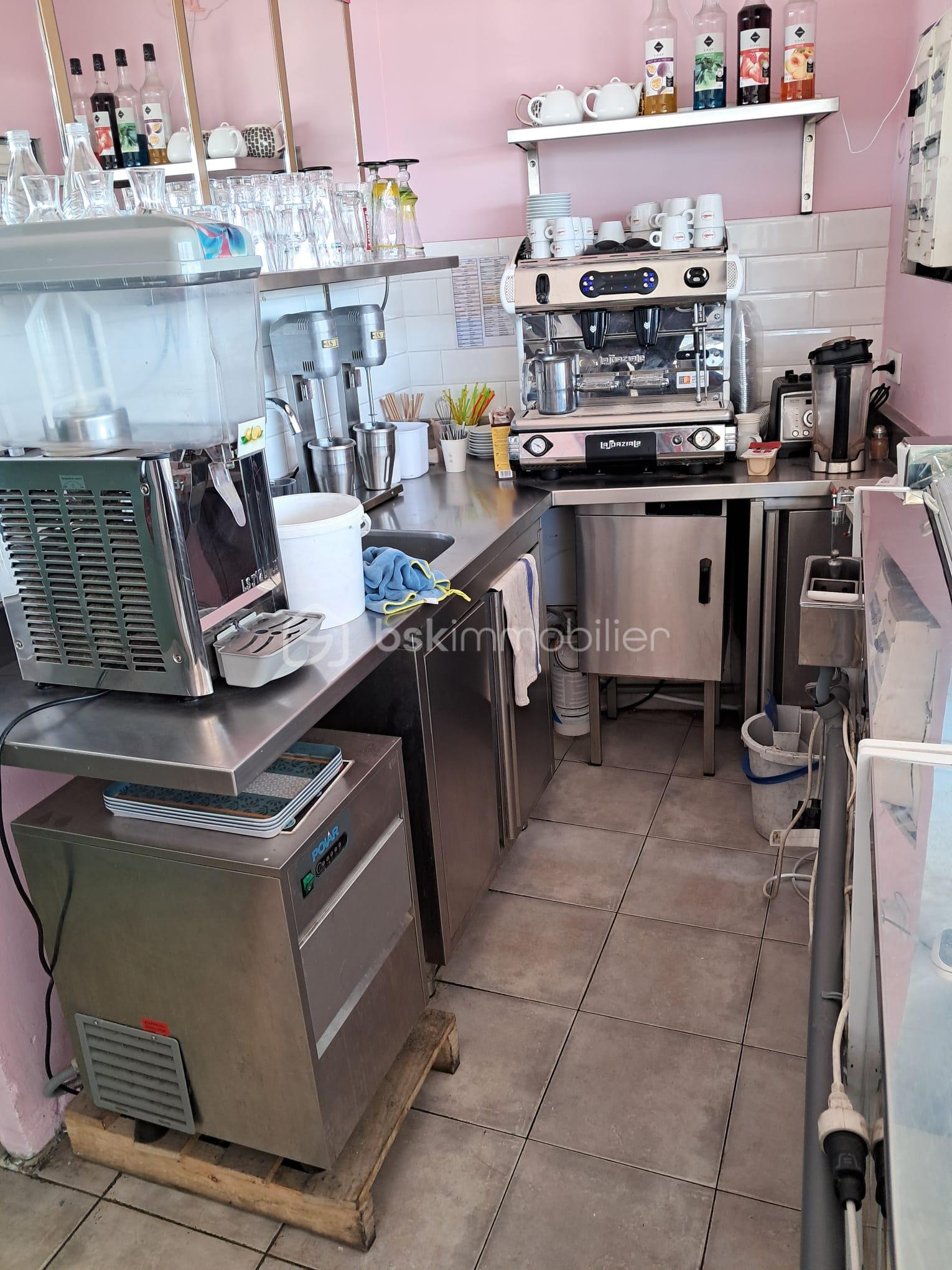 WhatsApp Image 2026-04-02 at 19.22.43.jpeg