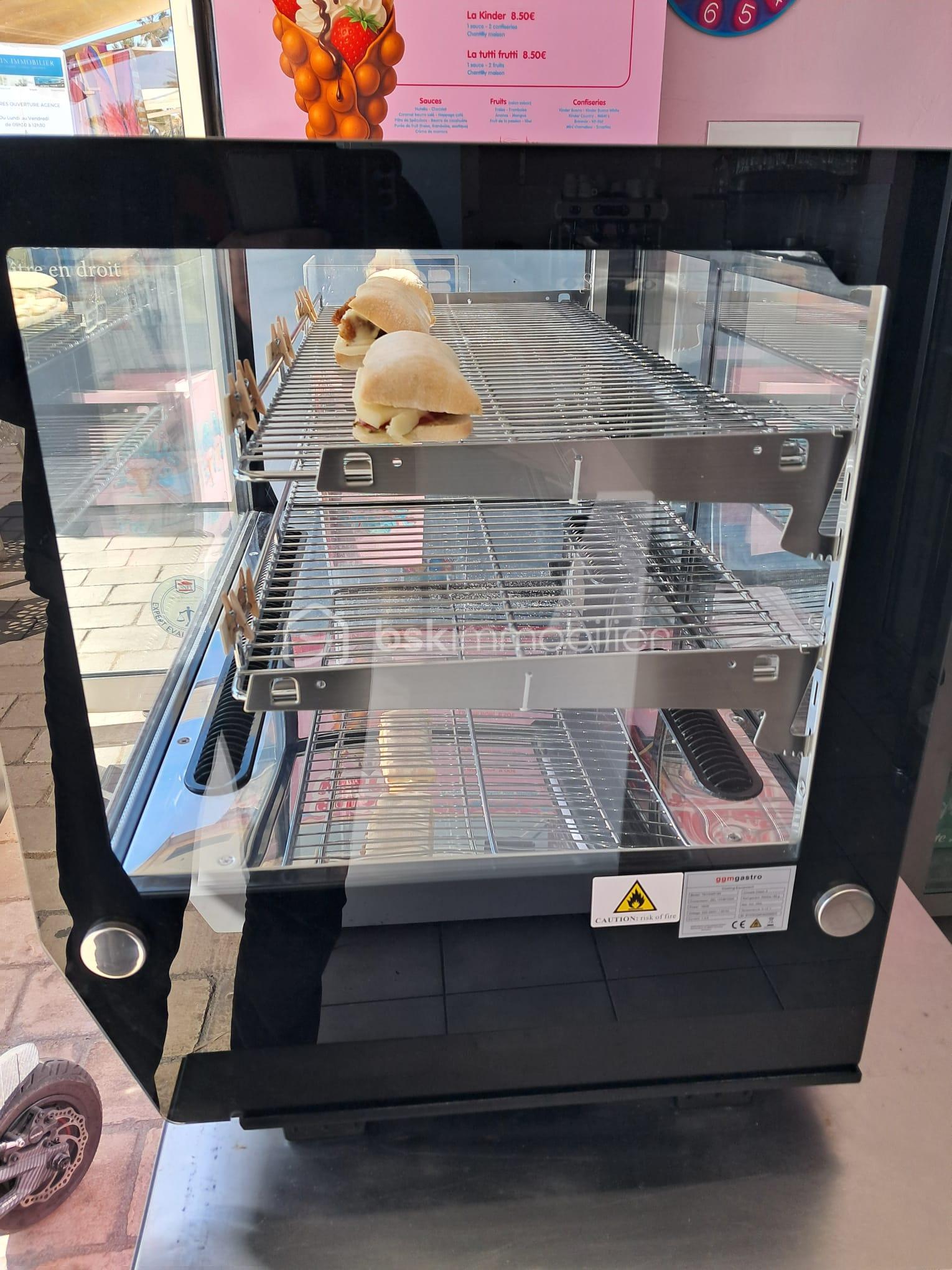 WhatsApp Image 2026-04-02 t 19.22.44.jpeg