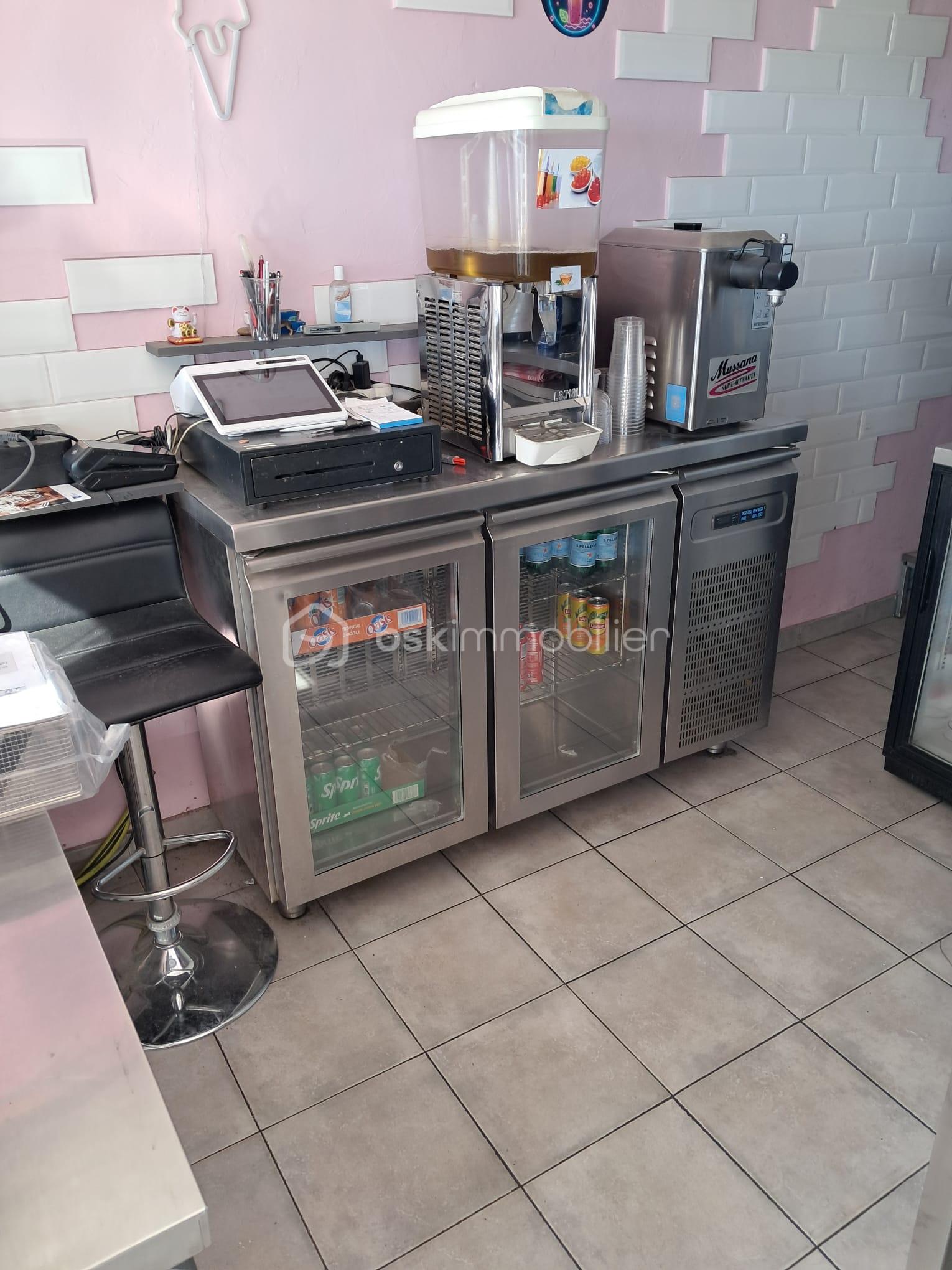 WhatsApp Image 2026-04-02 at 19.22.4.jpeg