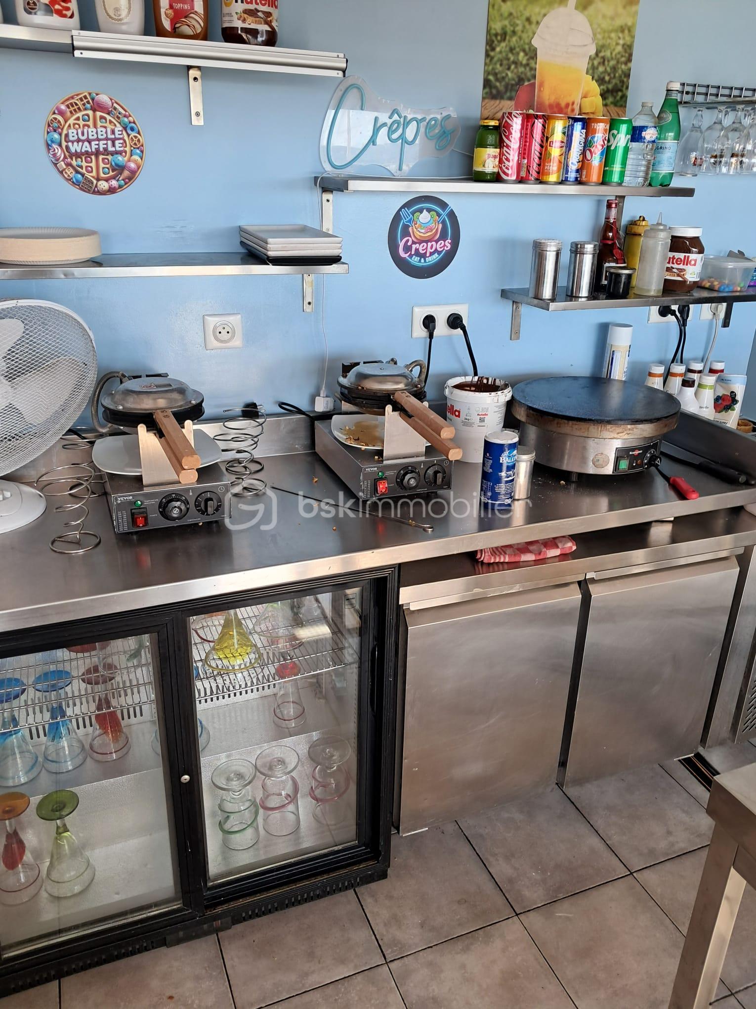 WhatsApp Image 2026-04-02 at 19.2.43.jpeg