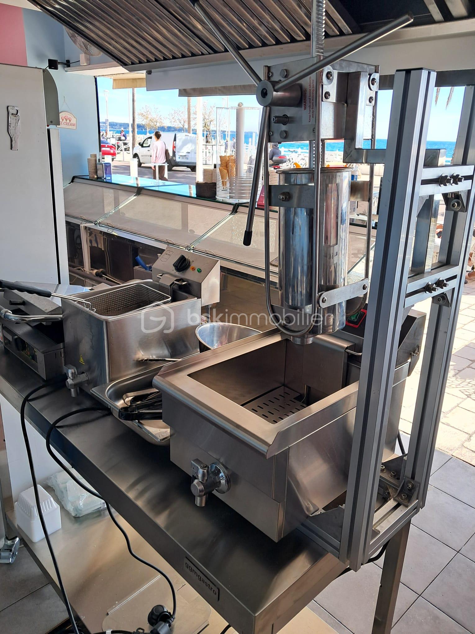 WhatsApp Image 2026-04-02 at 1.22.43.jpeg