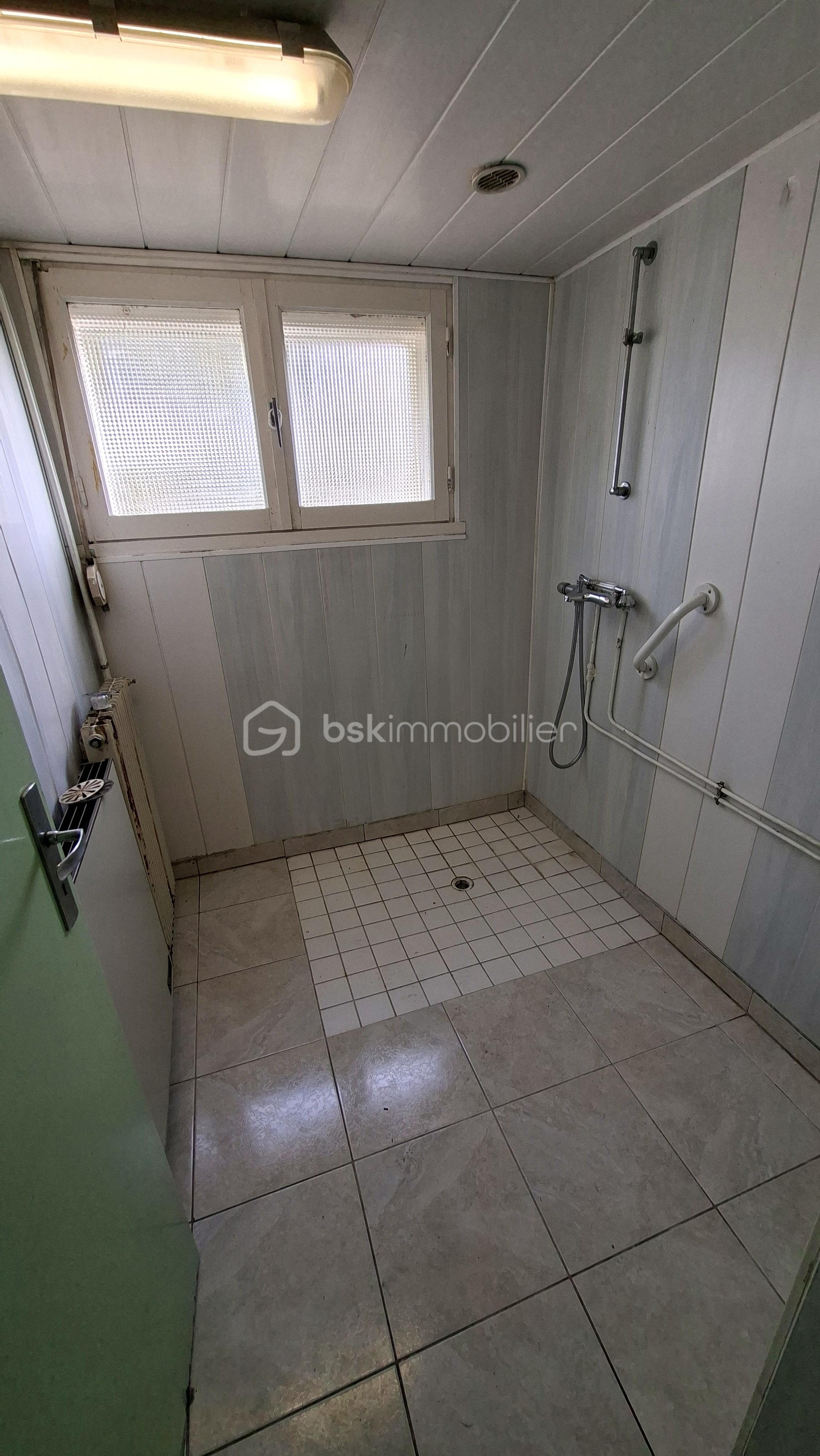 MAUDUIT salle d'eau 1.jpg