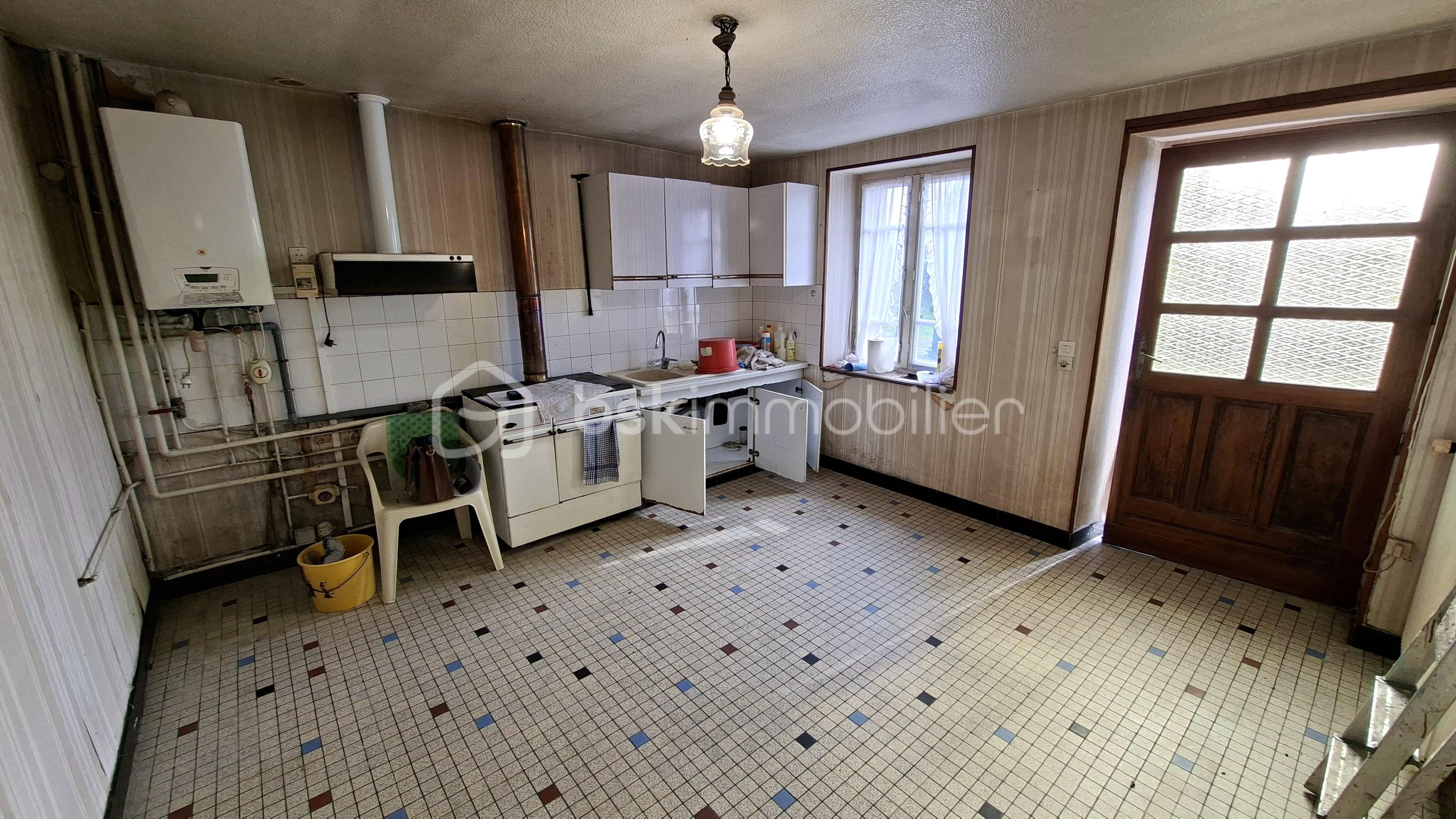 MAUDUIT cuisine 1.jpg