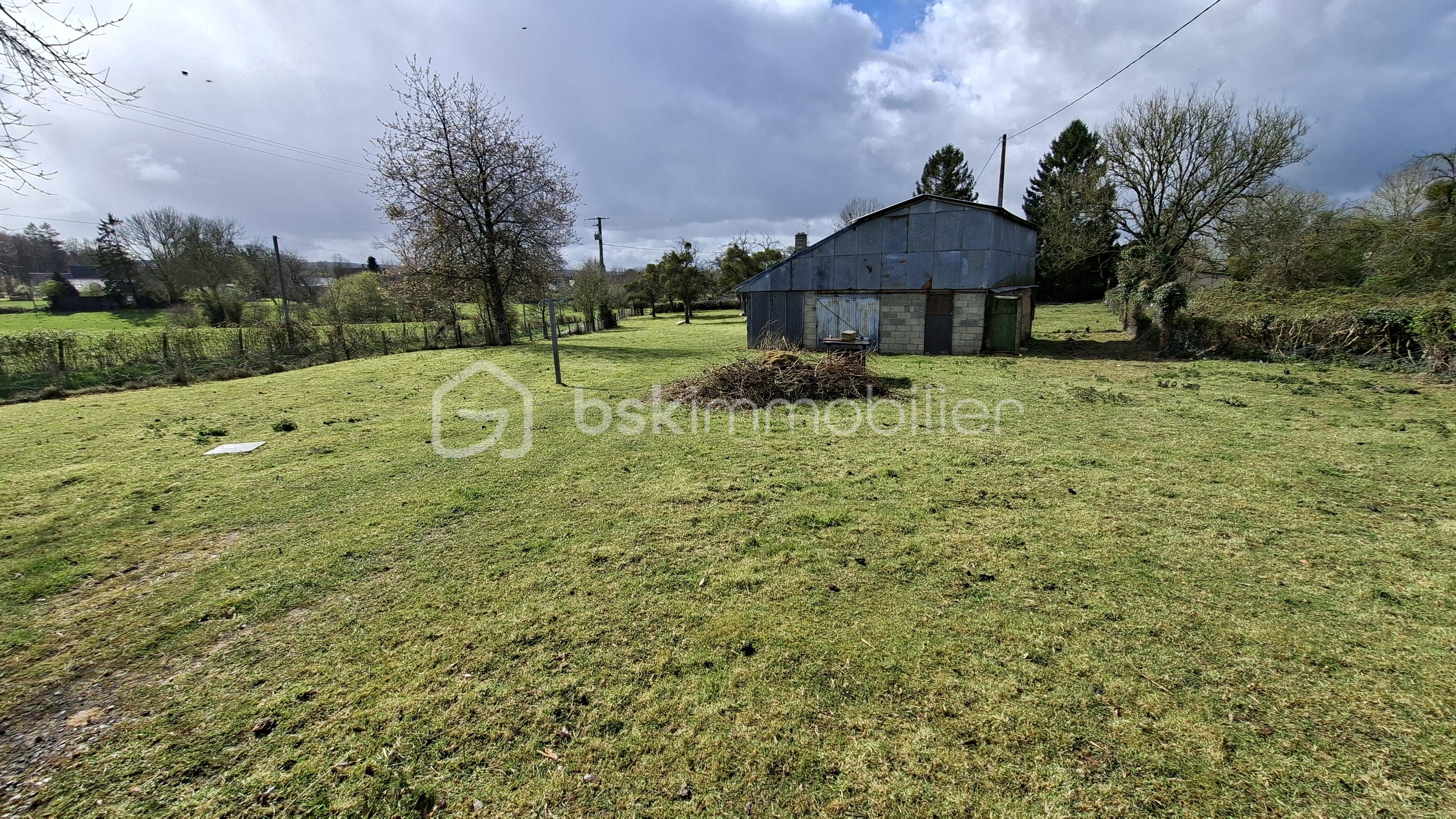 MAUDUIT plant de pommier ple vers loic.jpg
