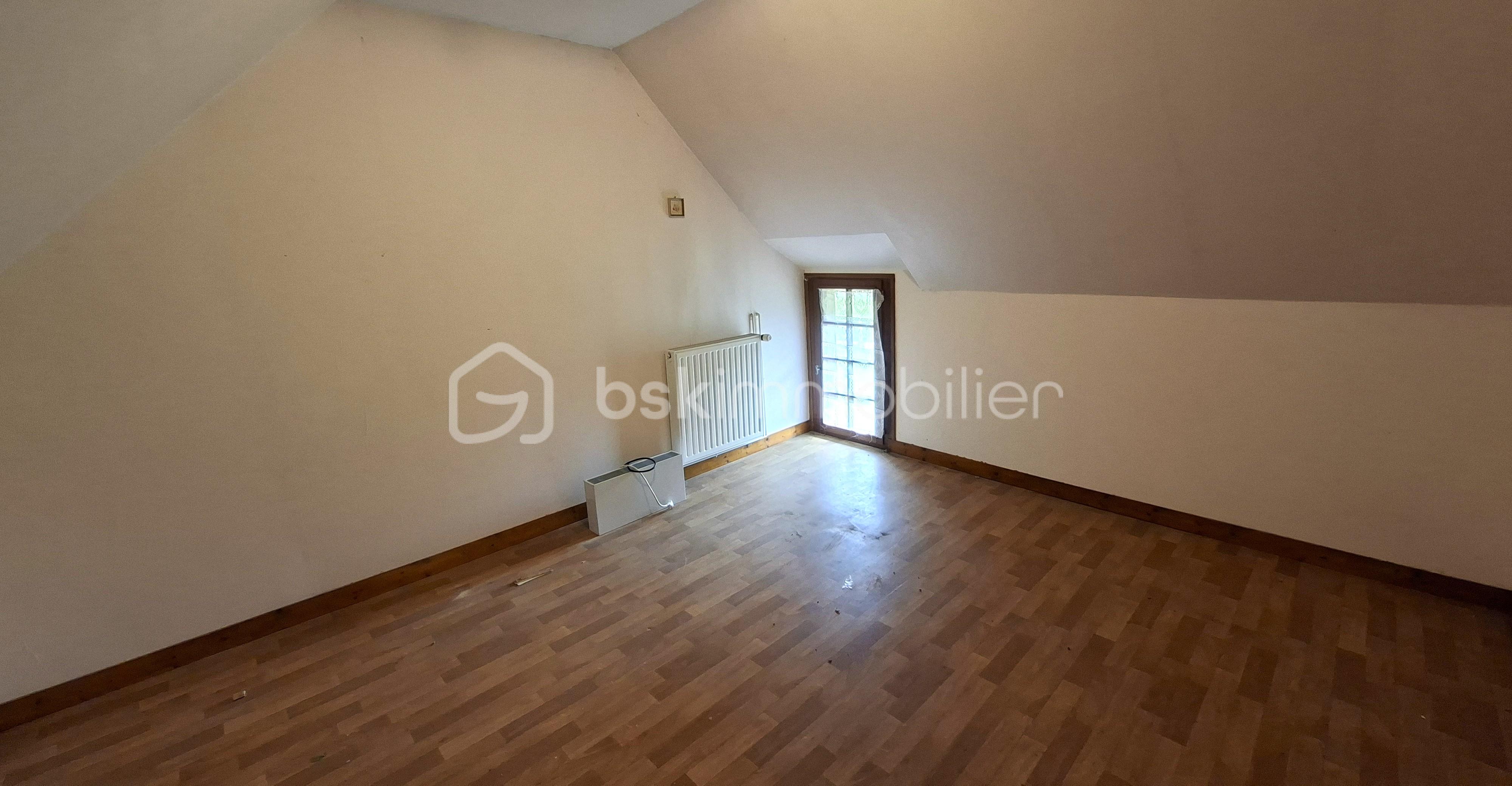 MAUDUIT chambre étage 1.jpg