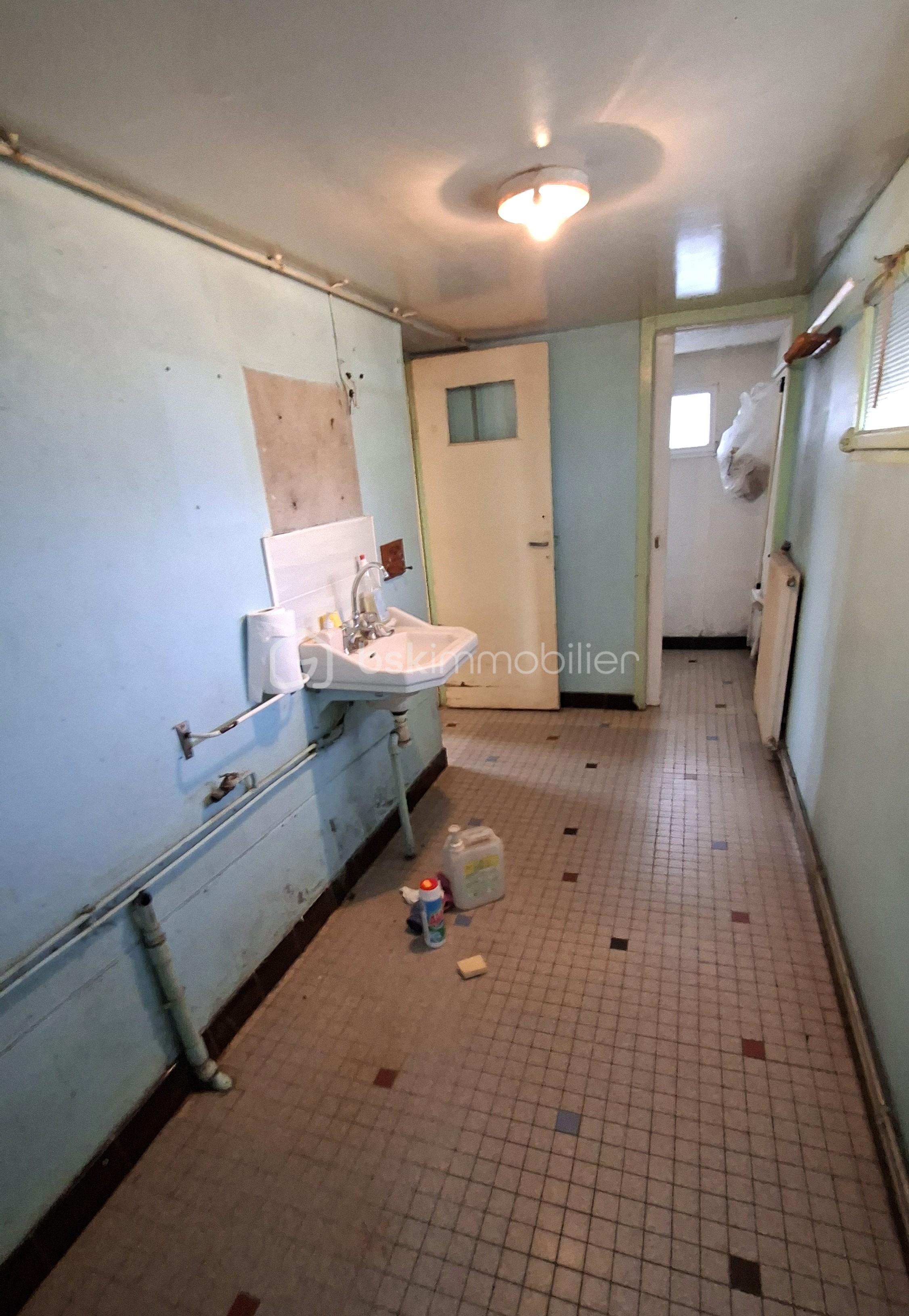 MAUDUIT buanderie 1.jpg