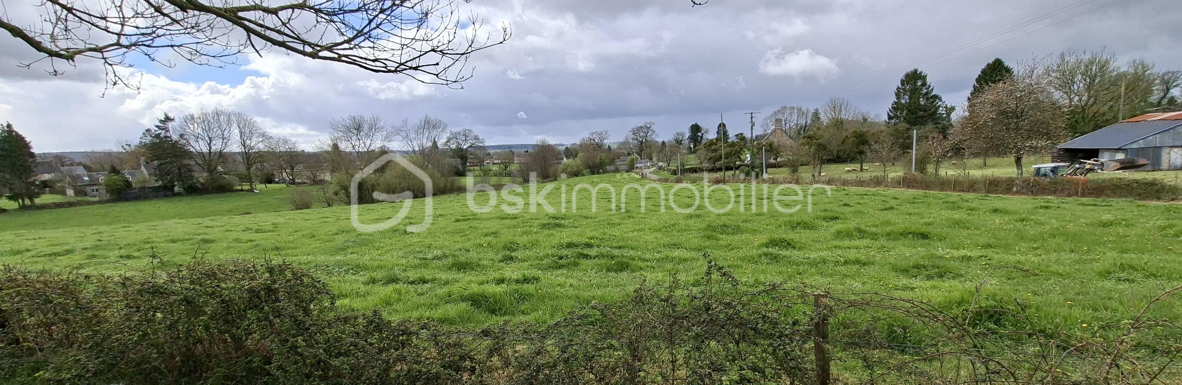 MAUDUIT herbage loué.jpg