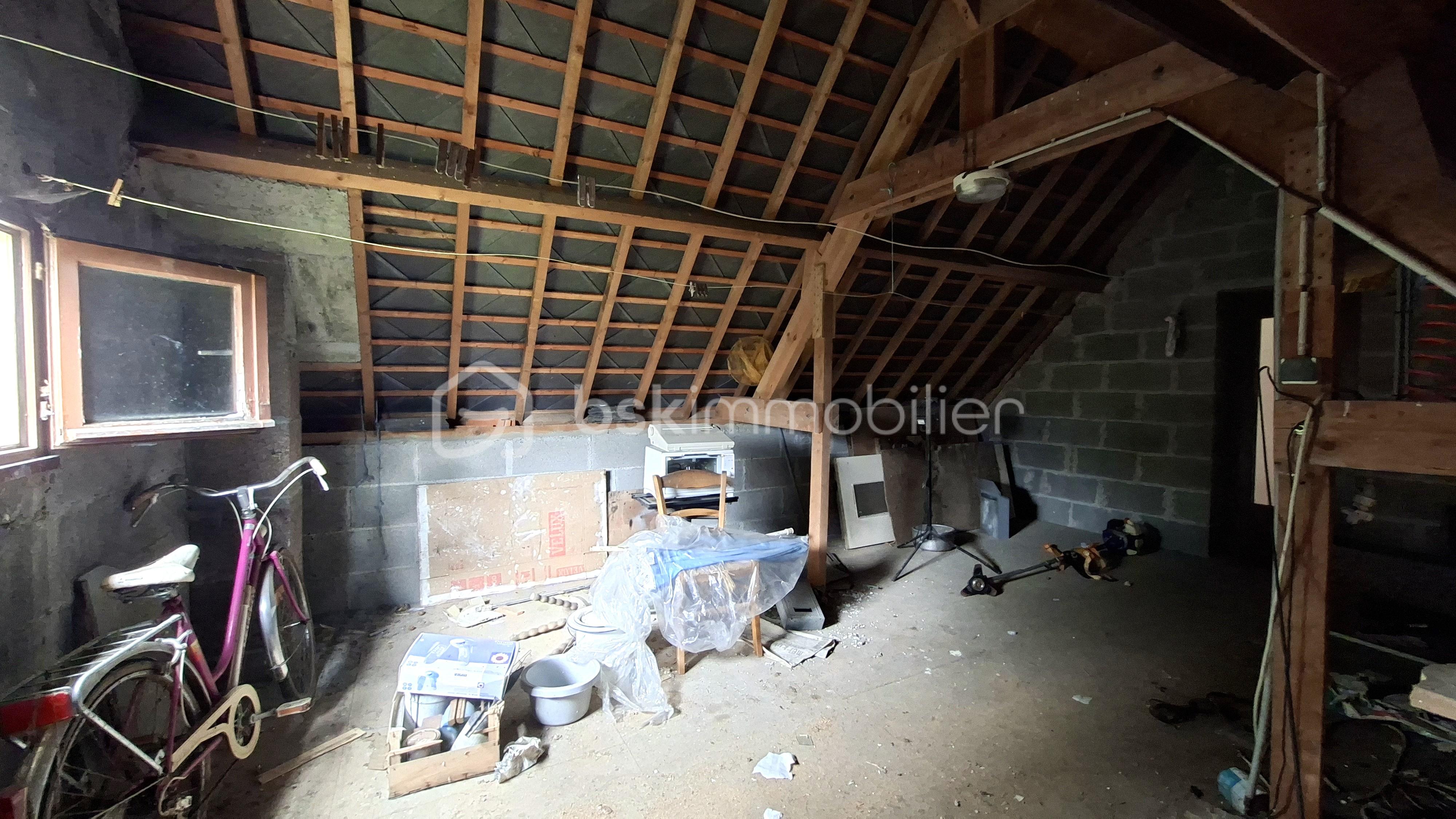 MAUDUIT grenier aménageable 2.jpg